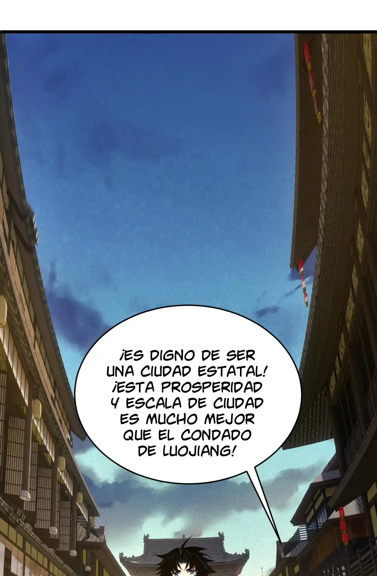 Luchar de nuevo por una vida > Capitulo 30 > Page 681