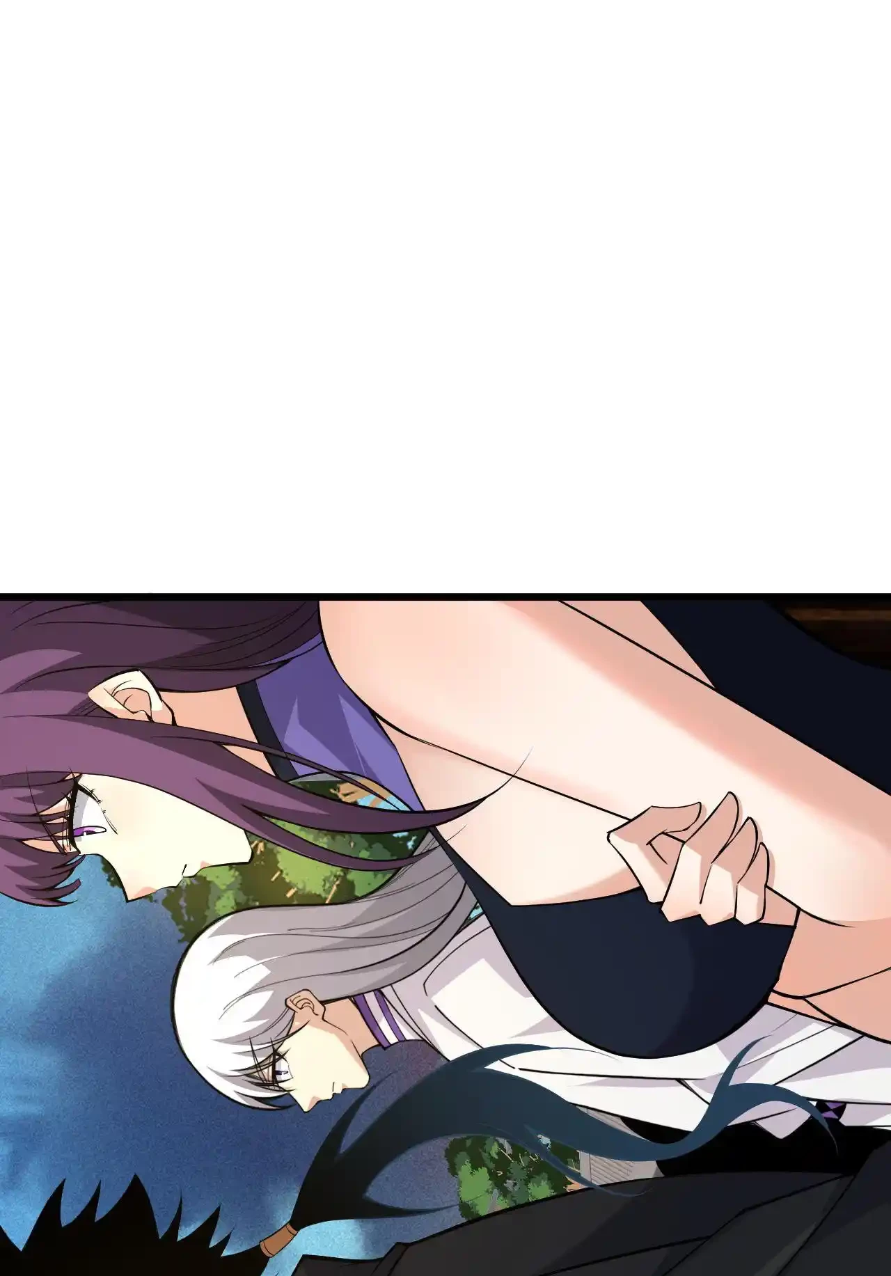 Luchar de nuevo por una vida > Capitulo 30 > Page 711
