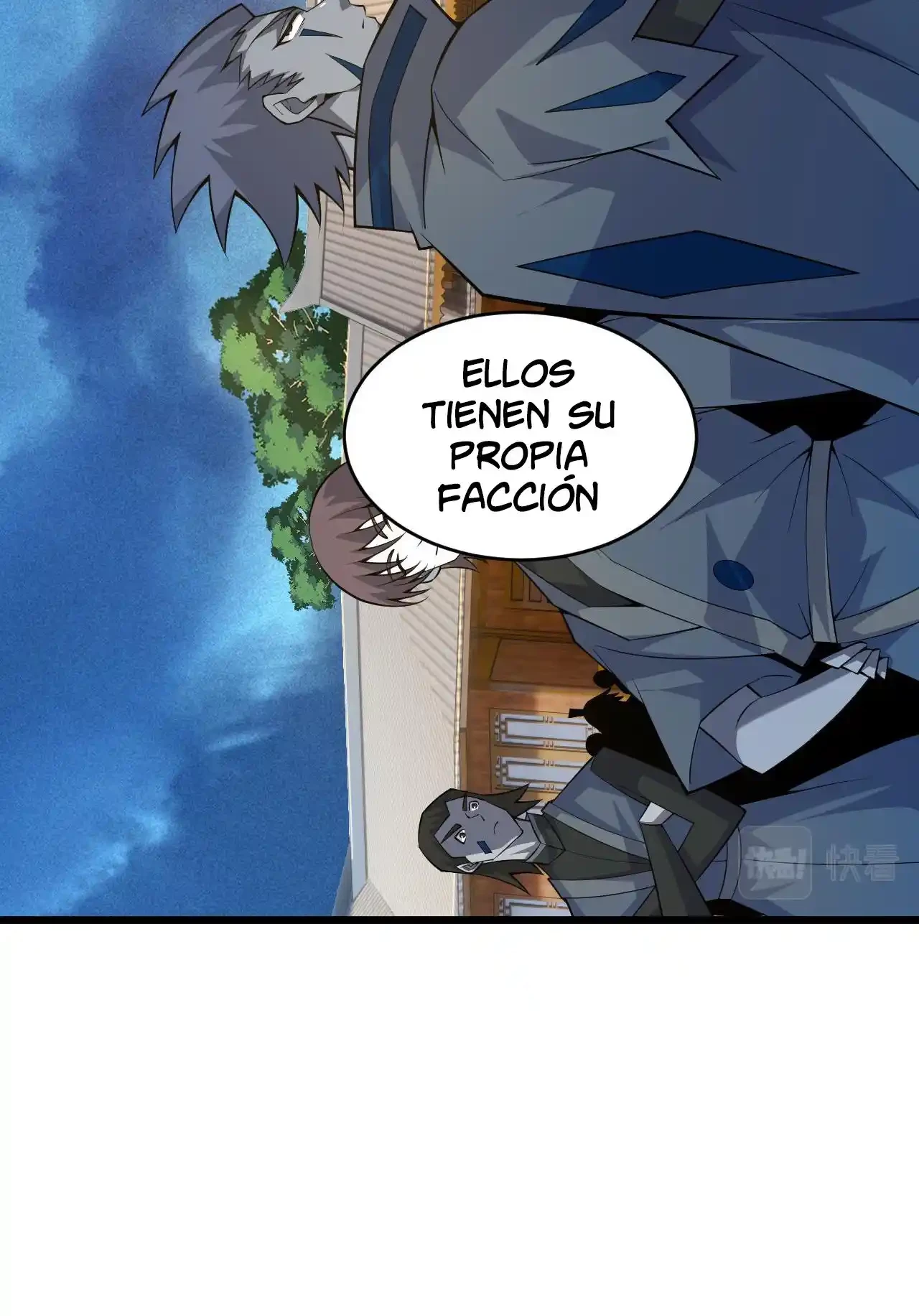 Luchar de nuevo por una vida > Capitulo 30 > Page 731