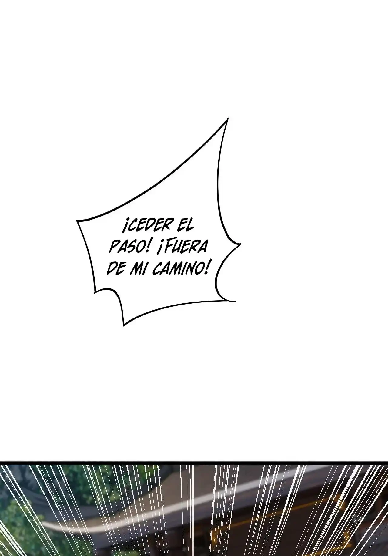Luchar de nuevo por una vida > Capitulo 30 > Page 741