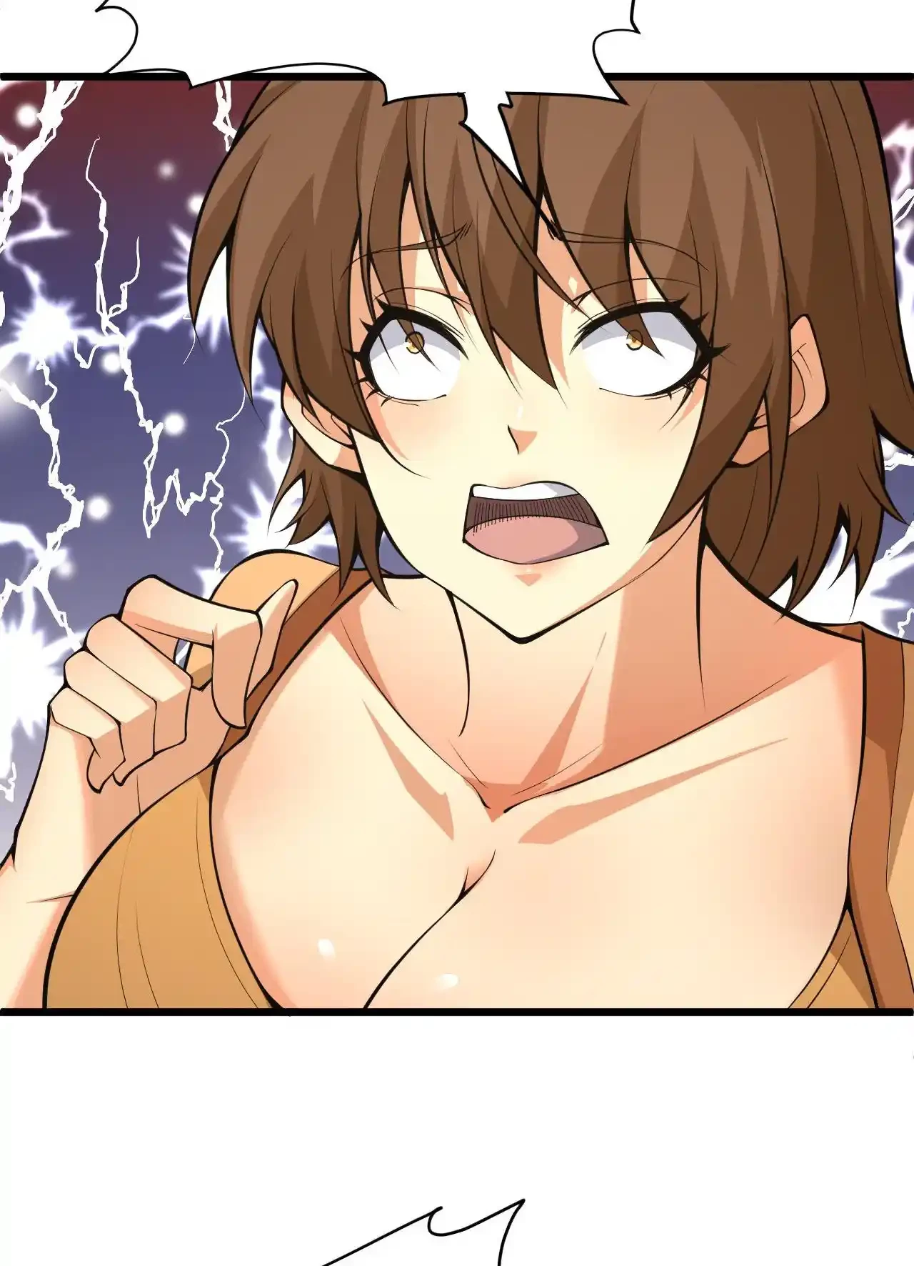 Luchar de nuevo por una vida > Capitulo 30 > Page 781
