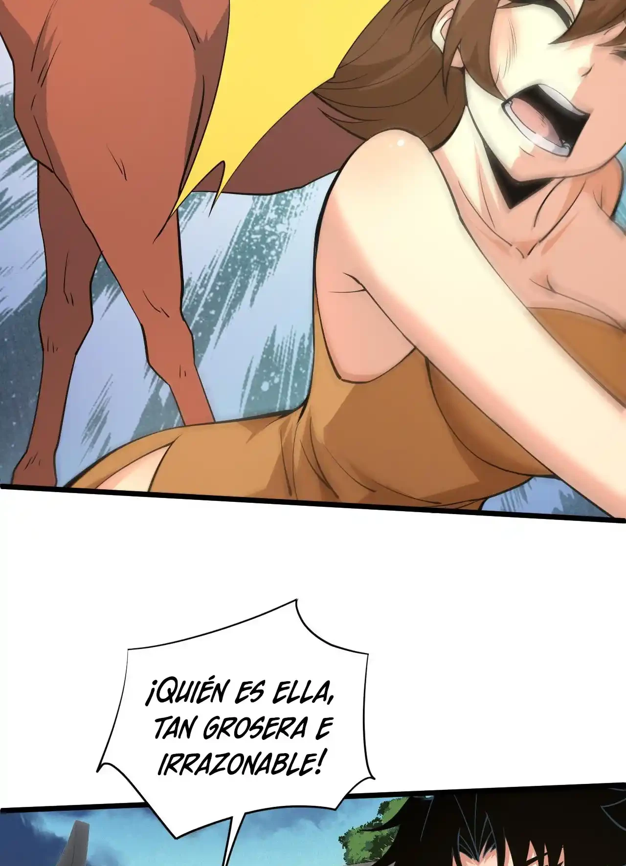 Luchar de nuevo por una vida > Capitulo 30 > Page 801