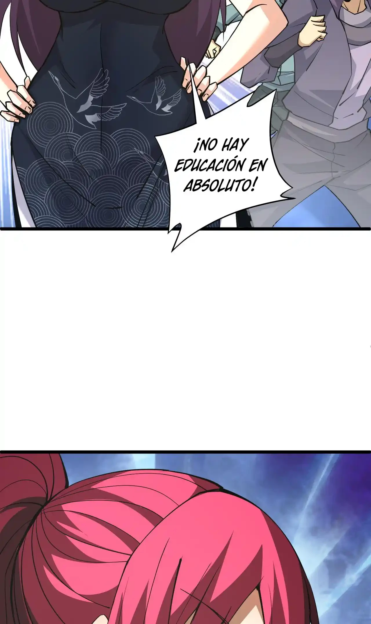Luchar de nuevo por una vida > Capitulo 30 > Page 841