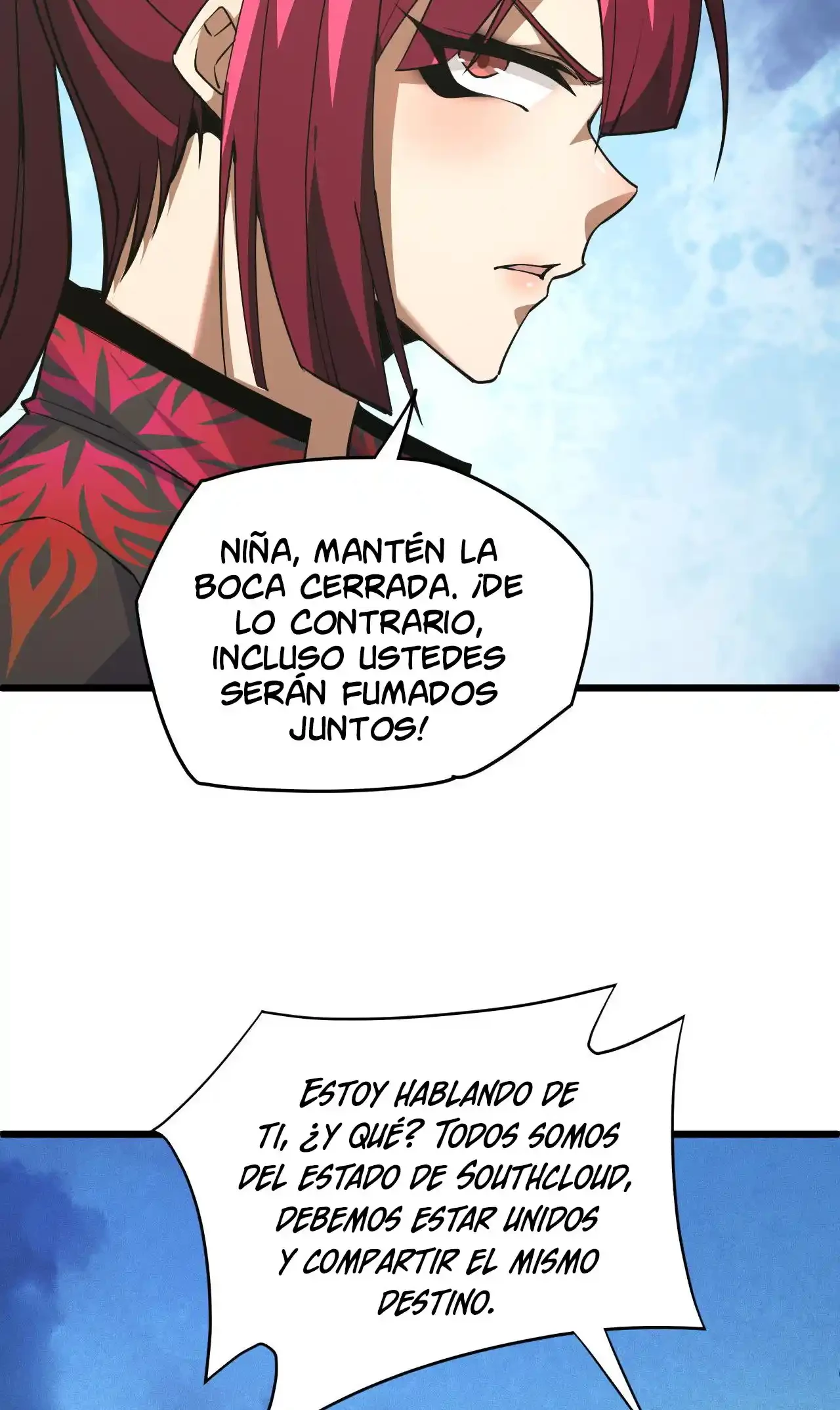 Luchar de nuevo por una vida > Capitulo 30 > Page 851