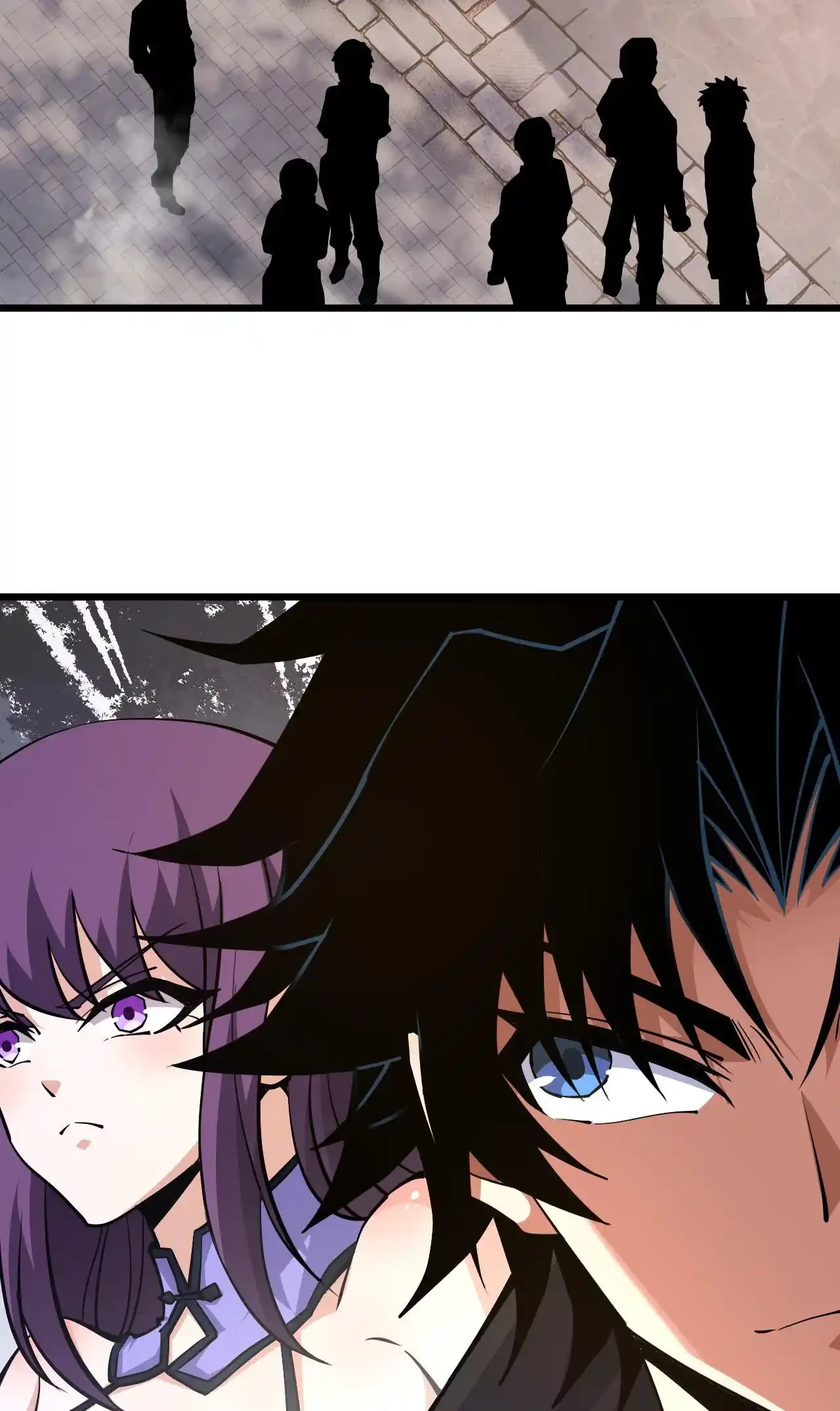 Luchar de nuevo por una vida > Capitulo 30 > Page 881