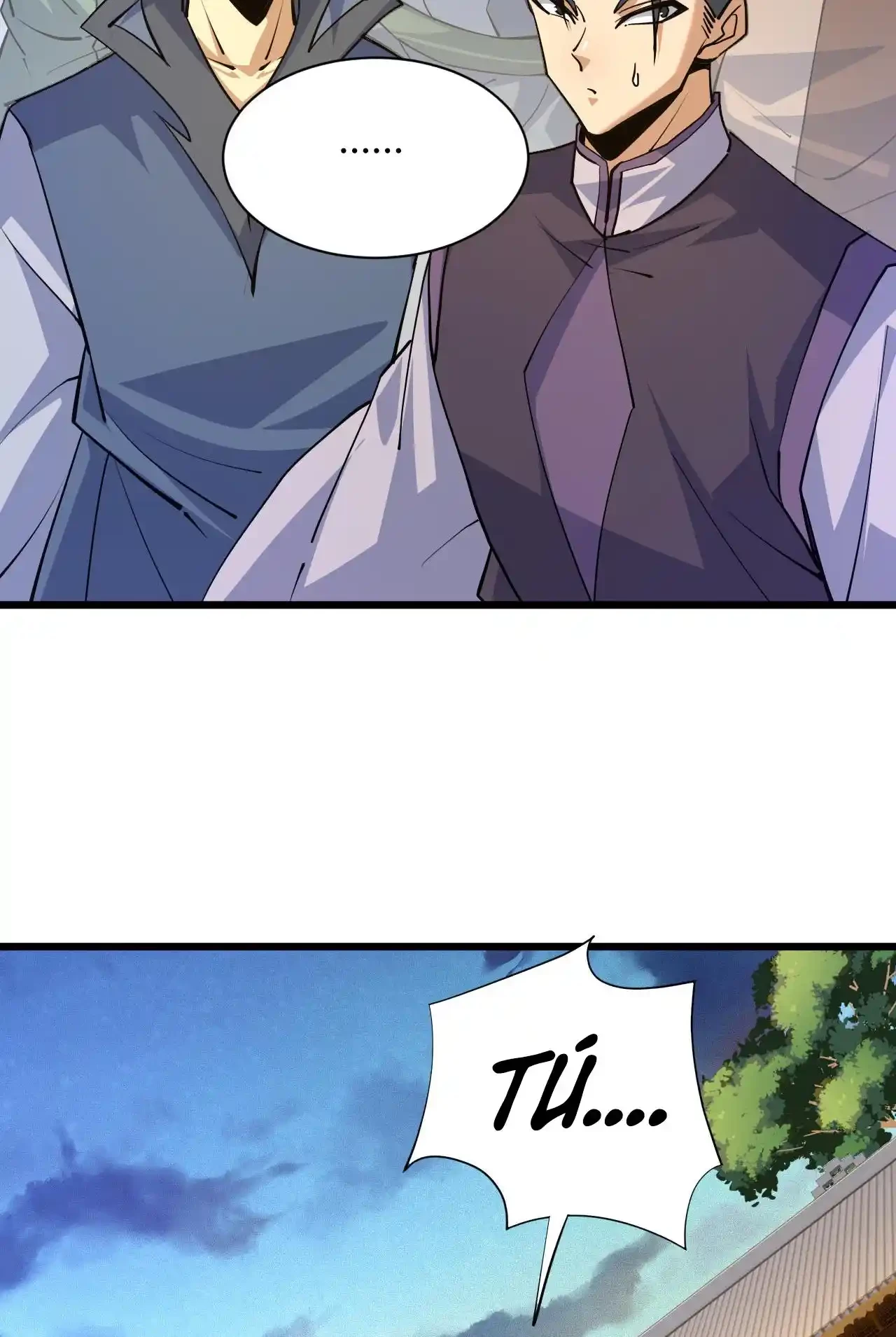Luchar de nuevo por una vida > Capitulo 30 > Page 901