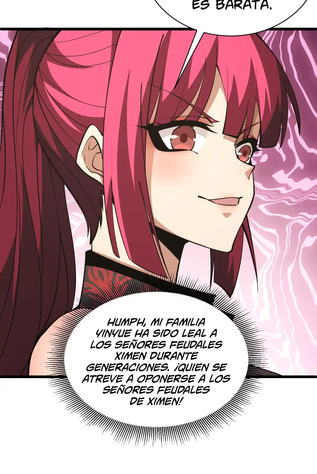 Luchar de nuevo por una vida > Capitulo 30 > Page 921