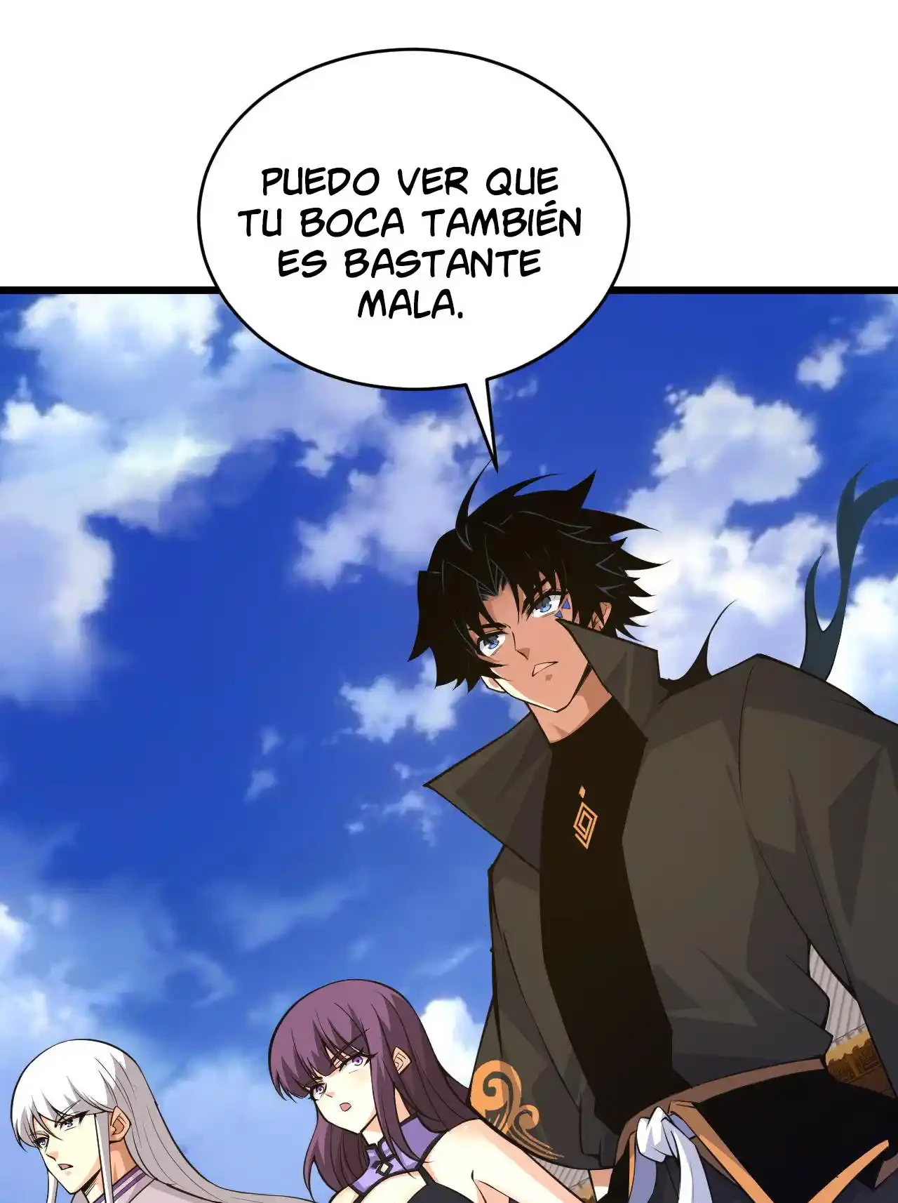 Luchar de nuevo por una vida > Capitulo 30 > Page 941