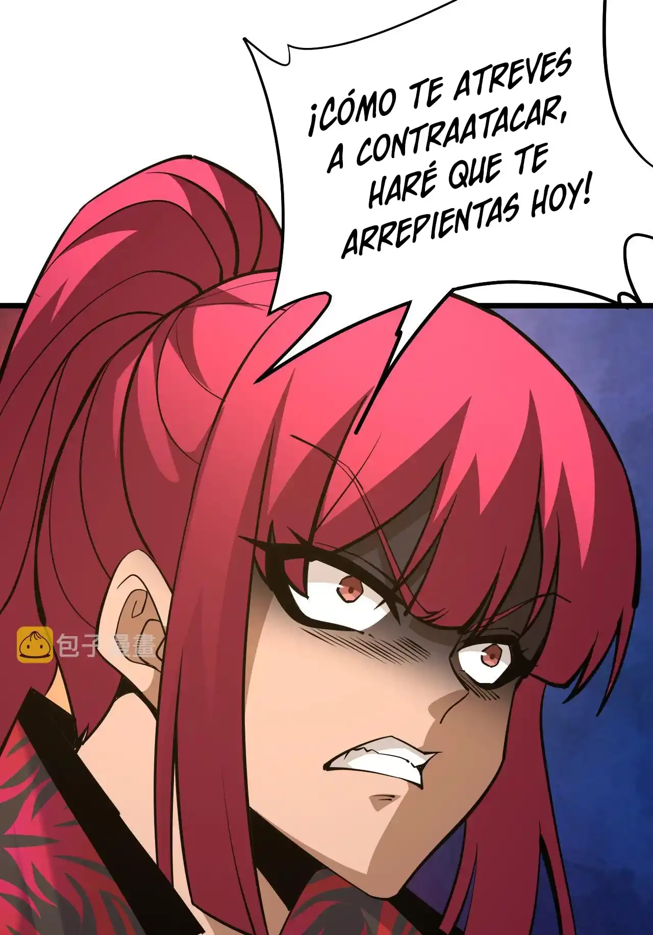 Luchar de nuevo por una vida > Capitulo 31 > Page 31