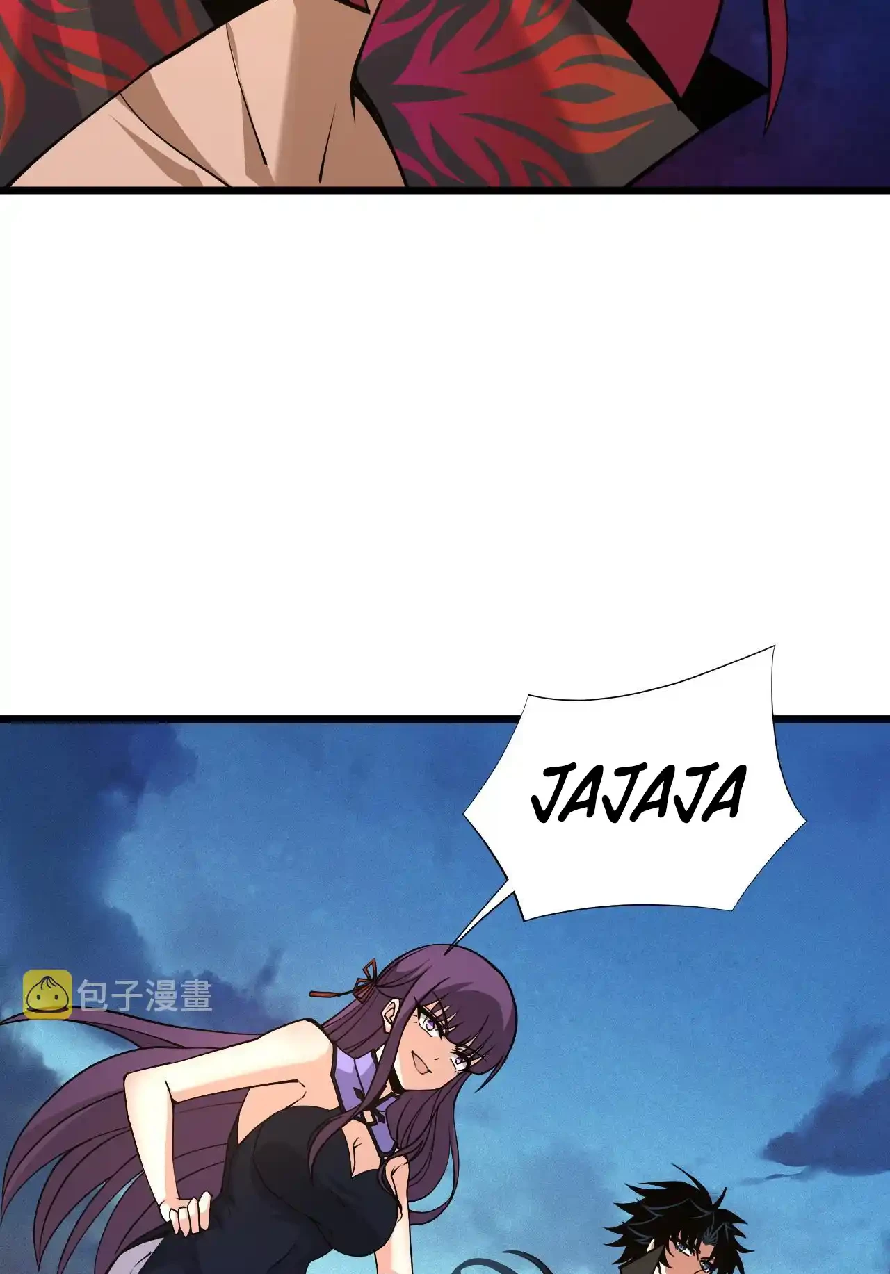 Luchar de nuevo por una vida > Capitulo 31 > Page 41