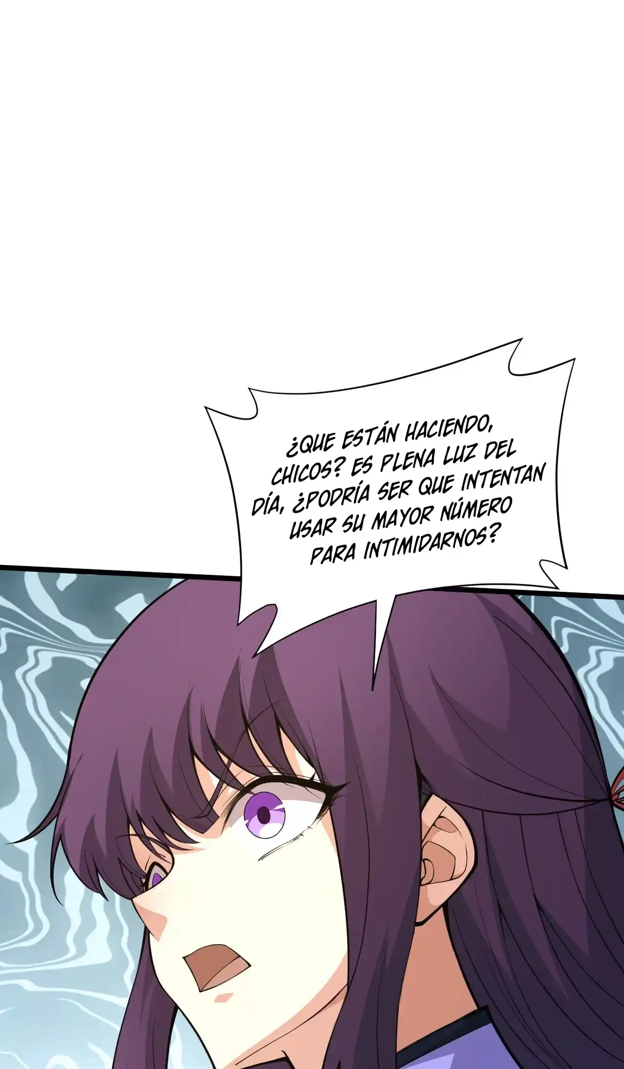 Luchar de nuevo por una vida > Capitulo 31 > Page 101