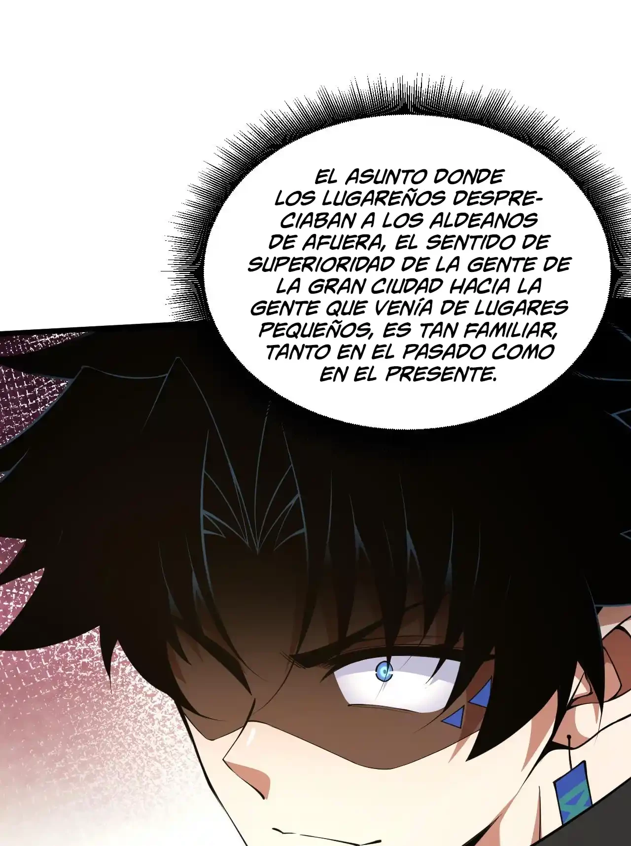 Luchar de nuevo por una vida > Capitulo 31 > Page 141