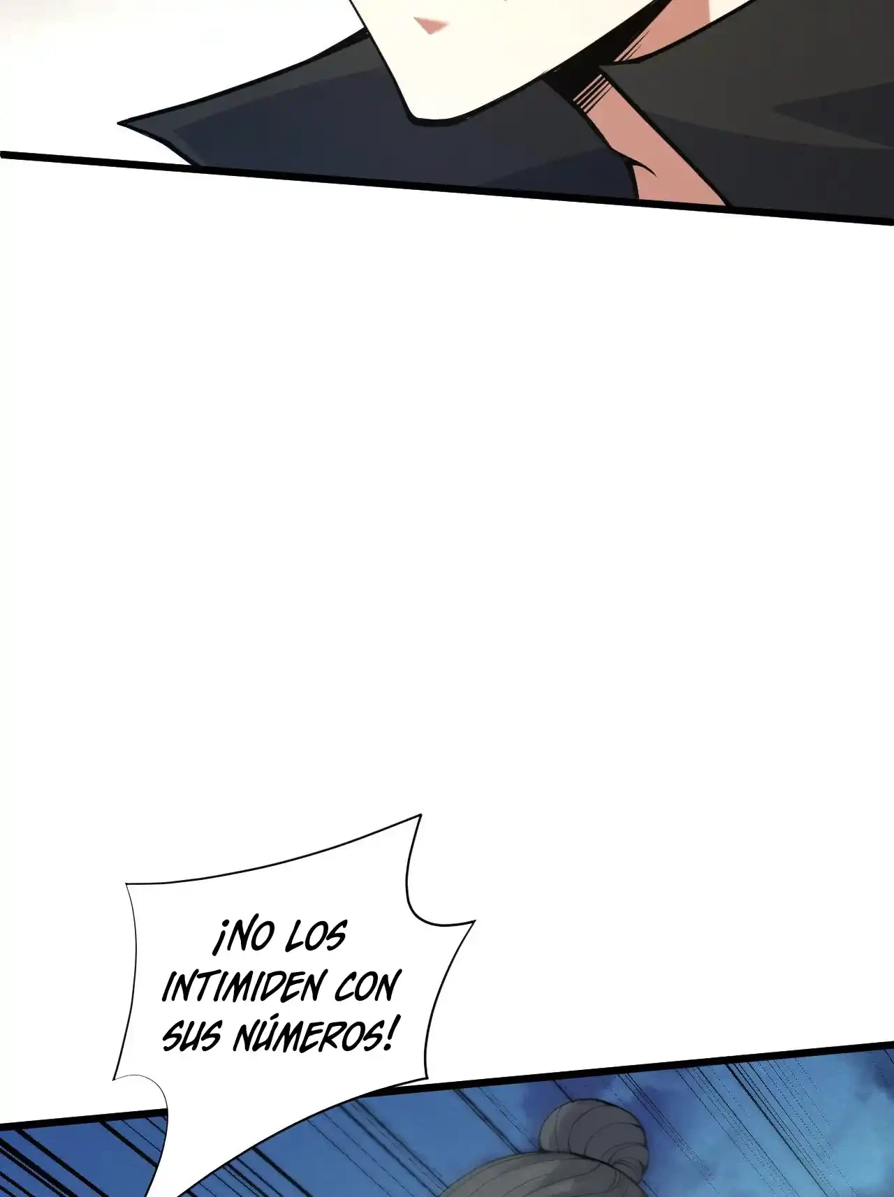 Luchar de nuevo por una vida > Capitulo 31 > Page 151
