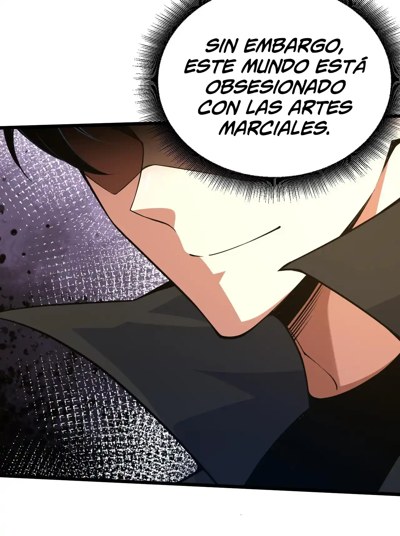 Luchar de nuevo por una vida > Capitulo 31 > Page 181