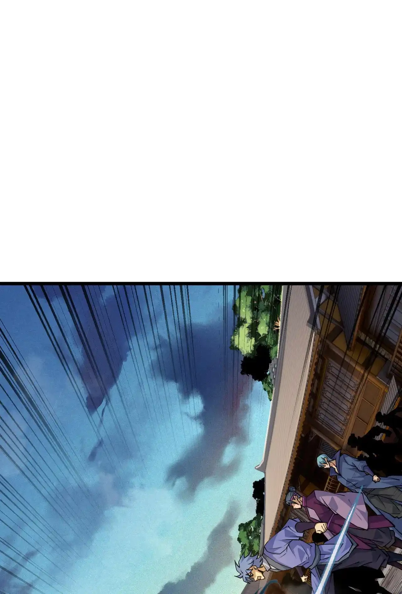 Luchar de nuevo por una vida > Capitulo 31 > Page 191