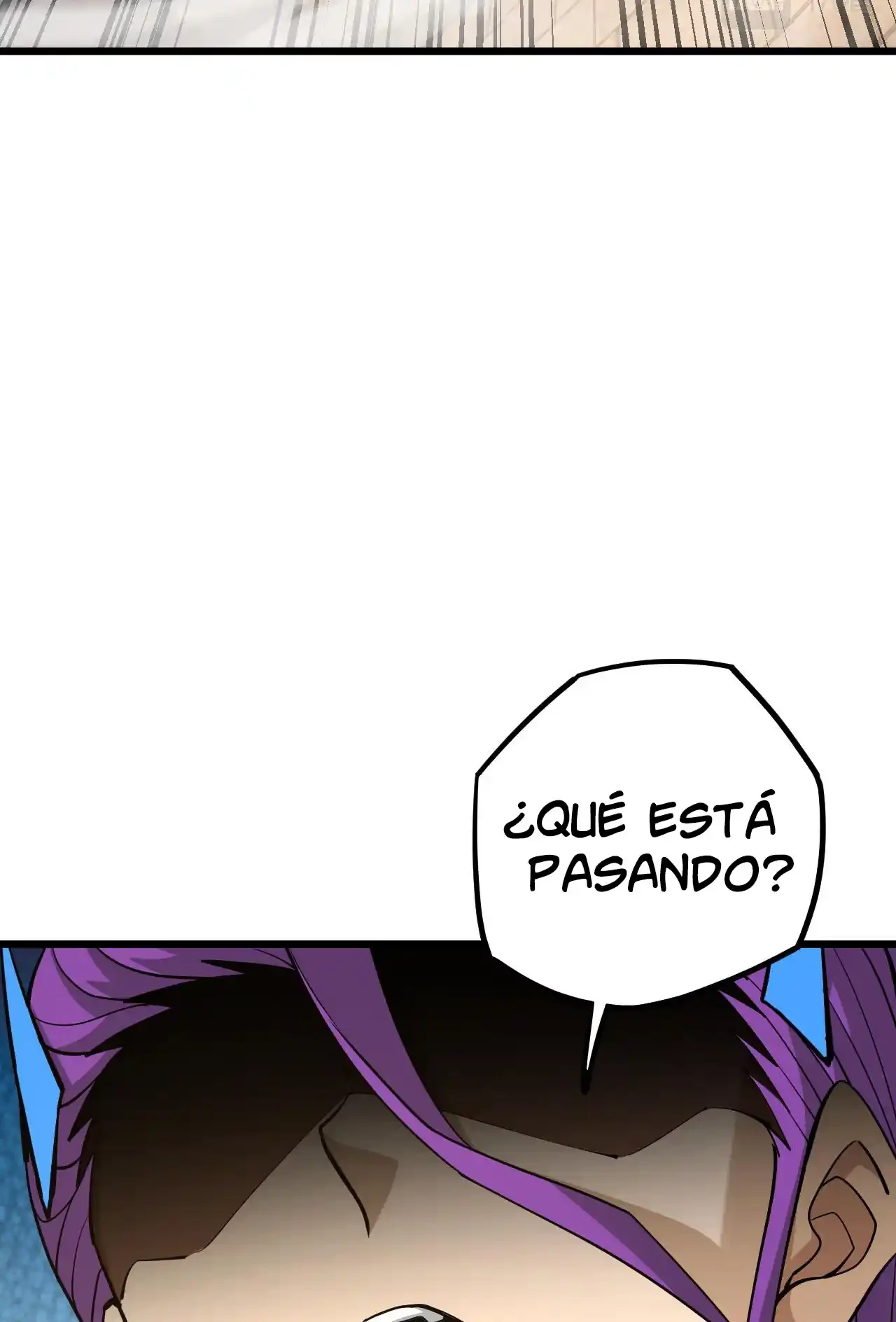 Luchar de nuevo por una vida > Capitulo 31 > Page 211
