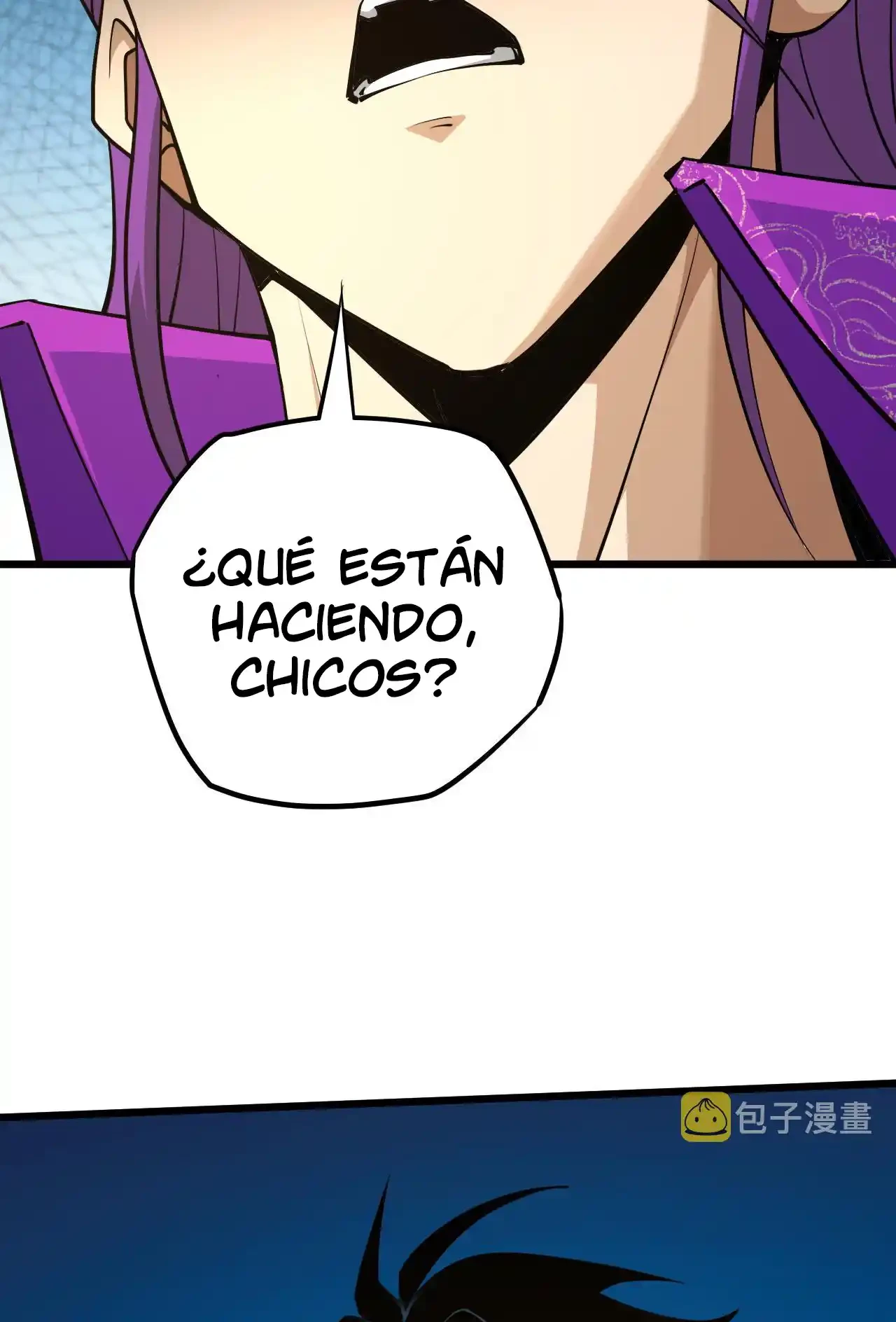 Luchar de nuevo por una vida > Capitulo 31 > Page 221