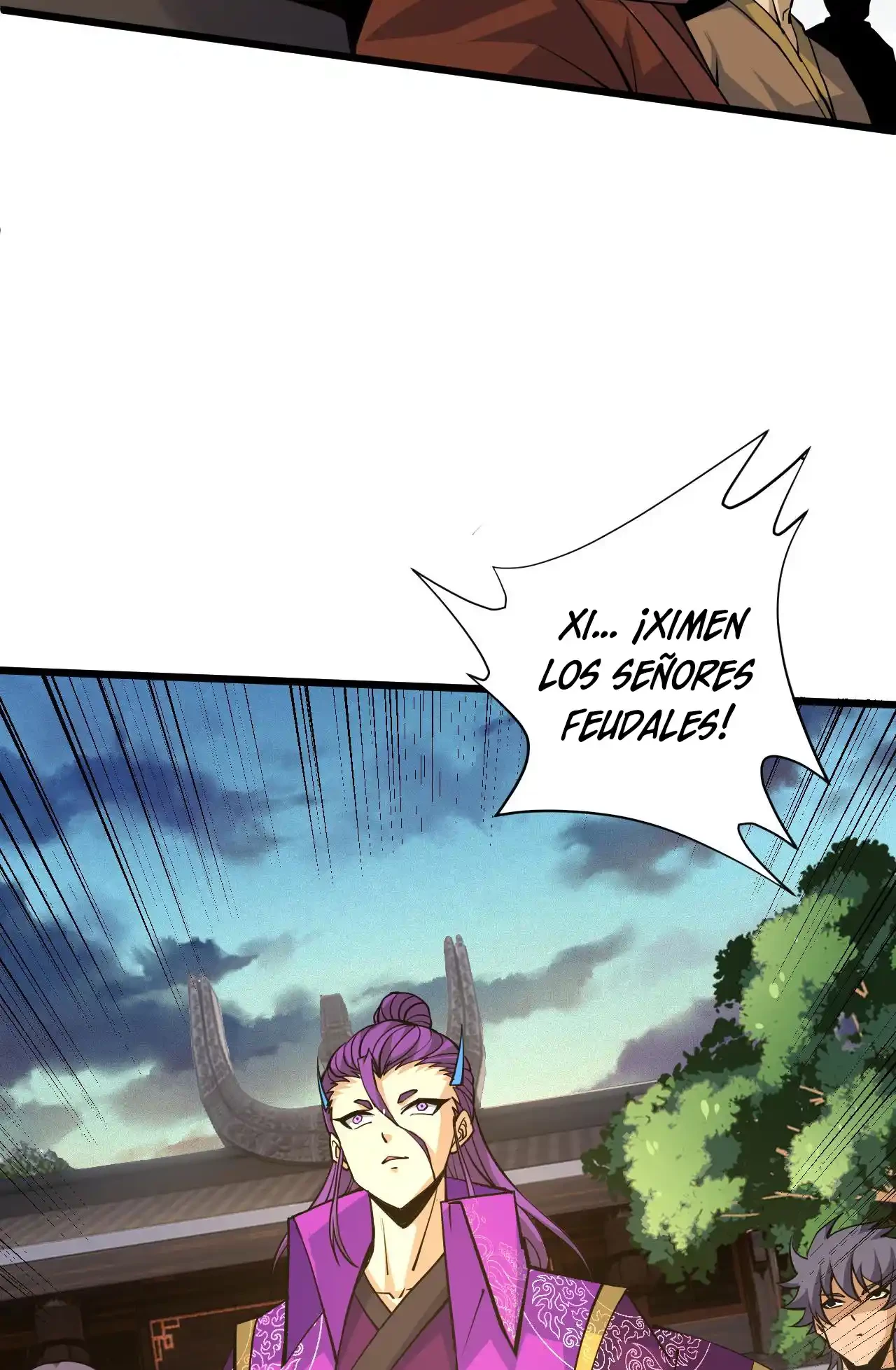 Luchar de nuevo por una vida > Capitulo 31 > Page 251