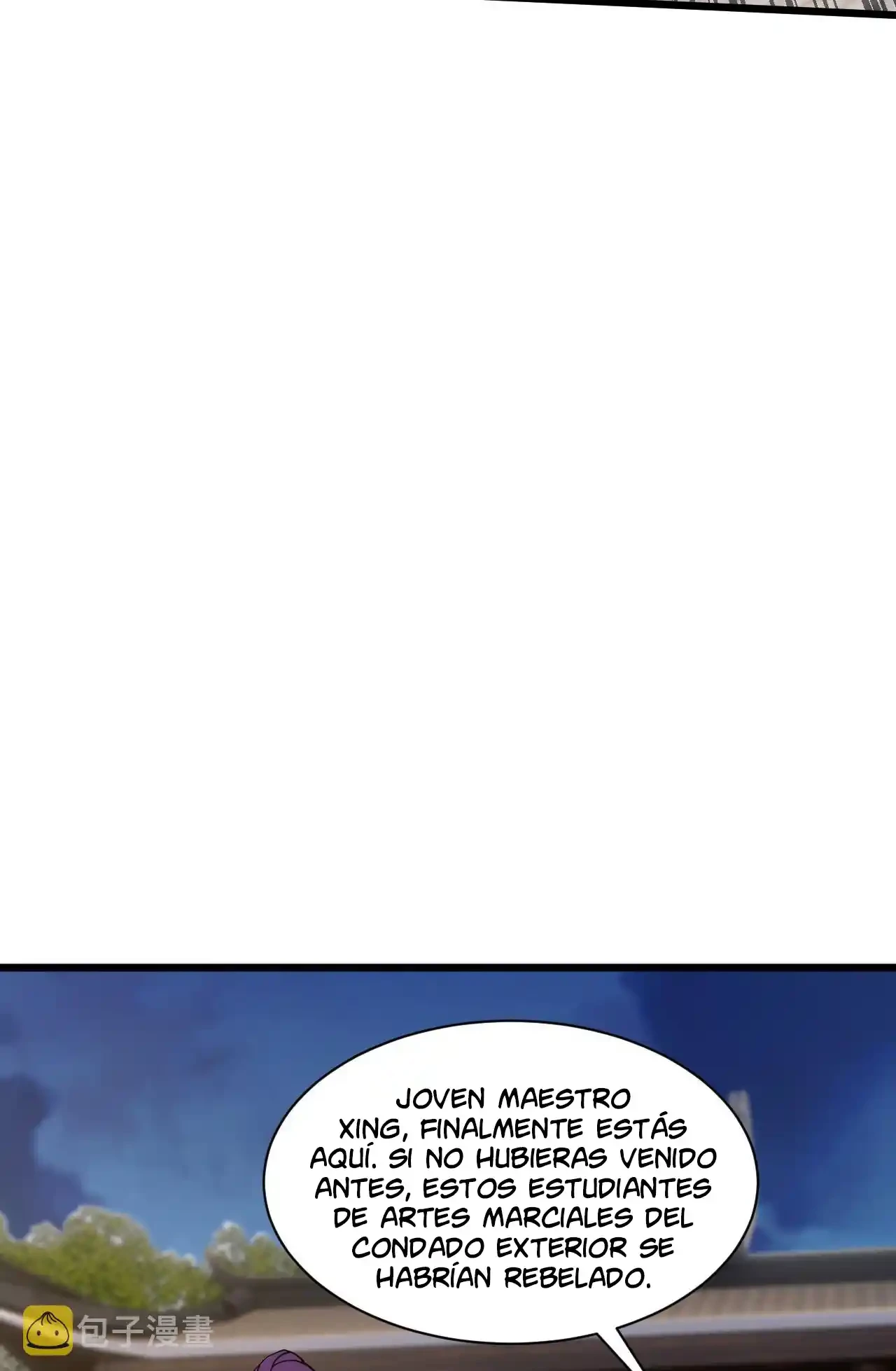 Luchar de nuevo por una vida > Capitulo 31 > Page 271