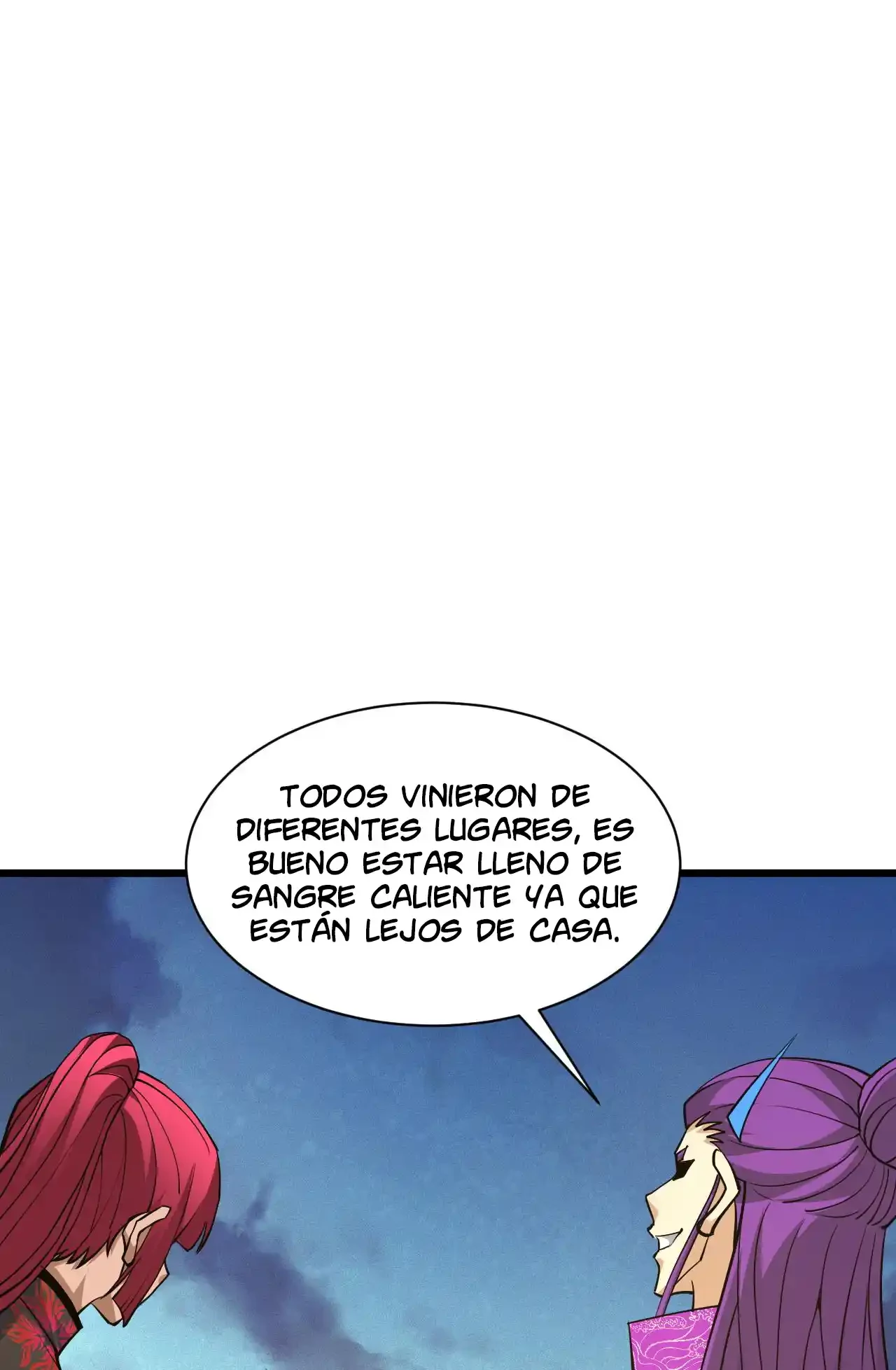 Luchar de nuevo por una vida > Capitulo 31 > Page 291