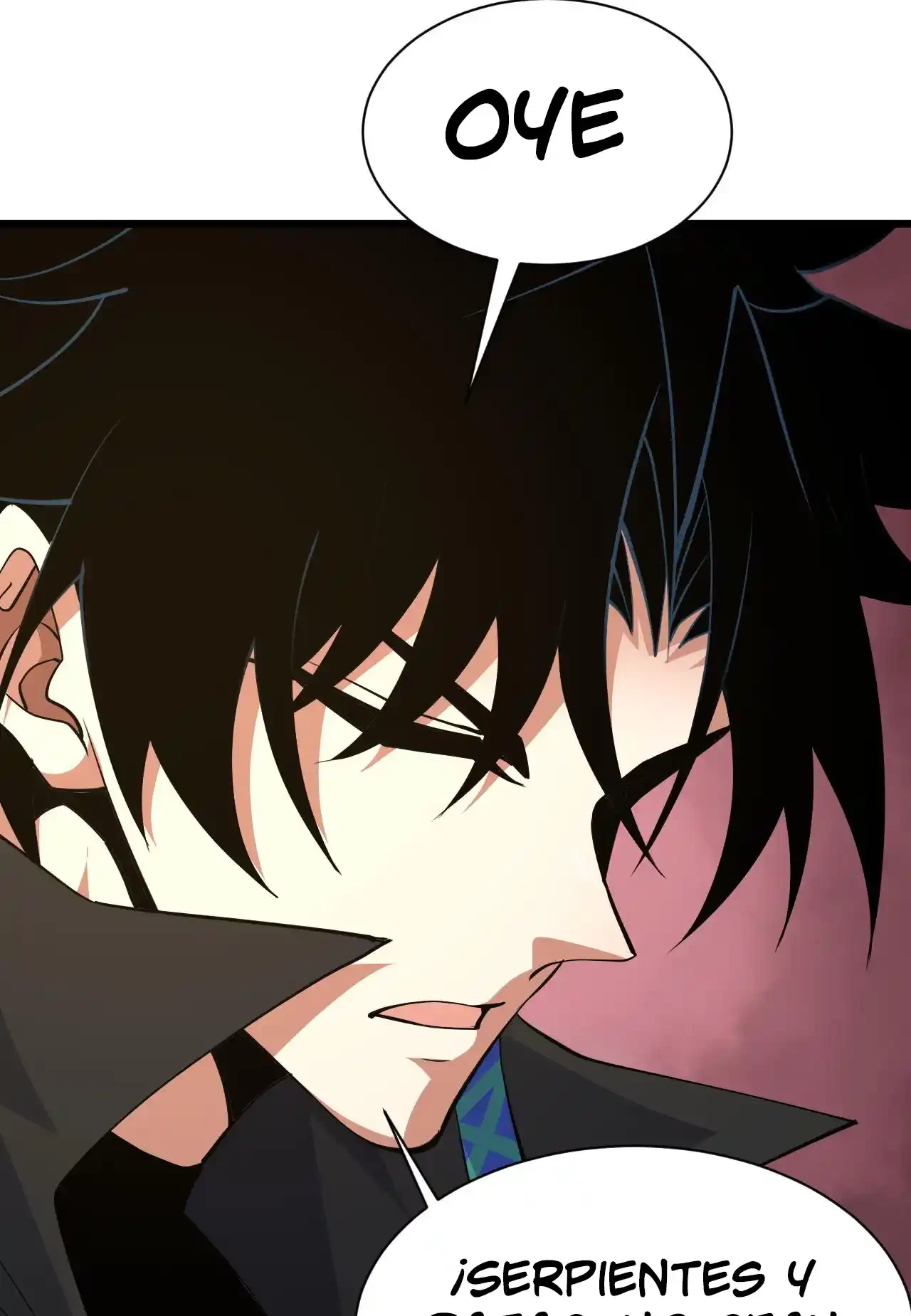 Luchar de nuevo por una vida > Capitulo 31 > Page 311