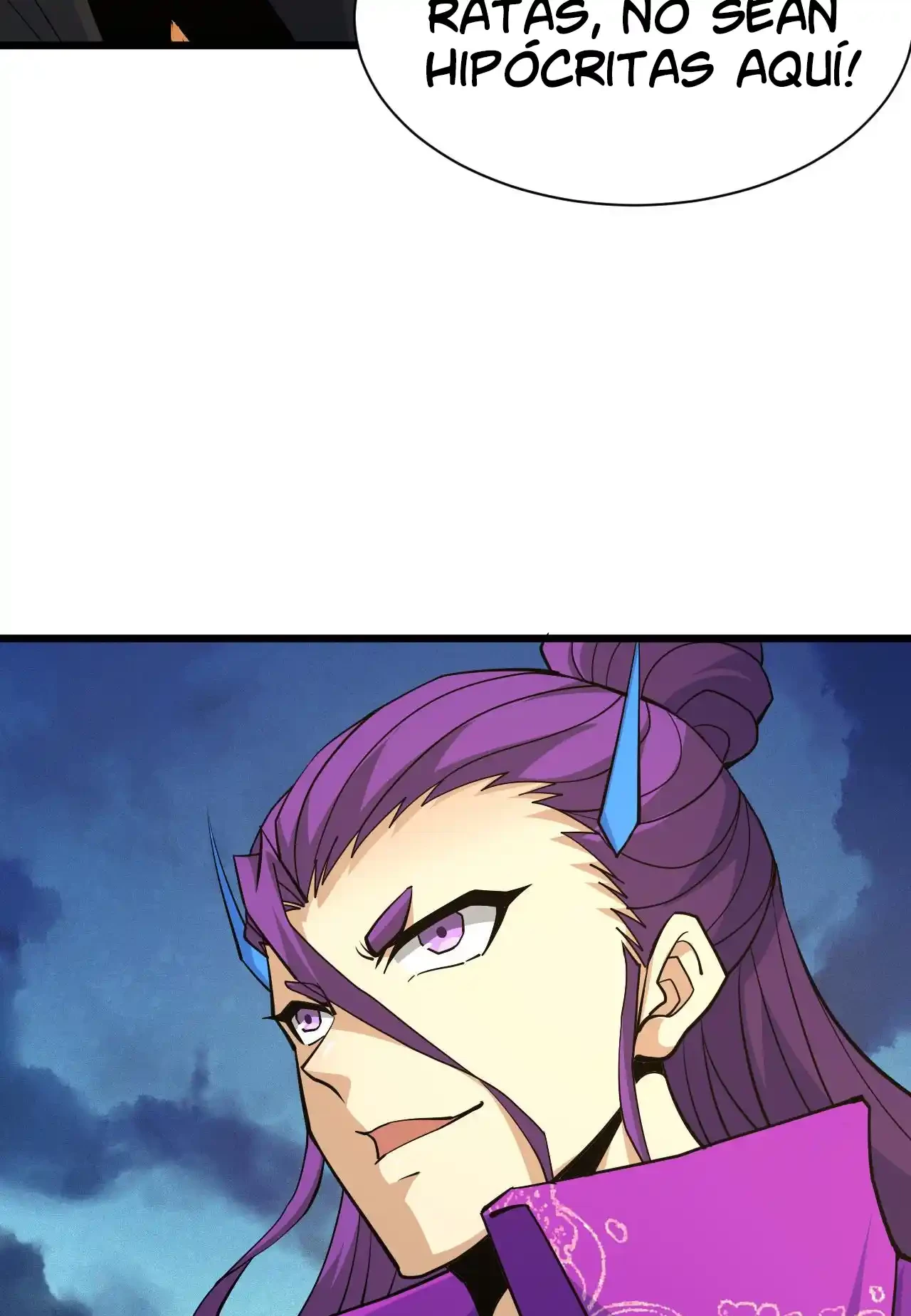 Luchar de nuevo por una vida > Capitulo 31 > Page 321