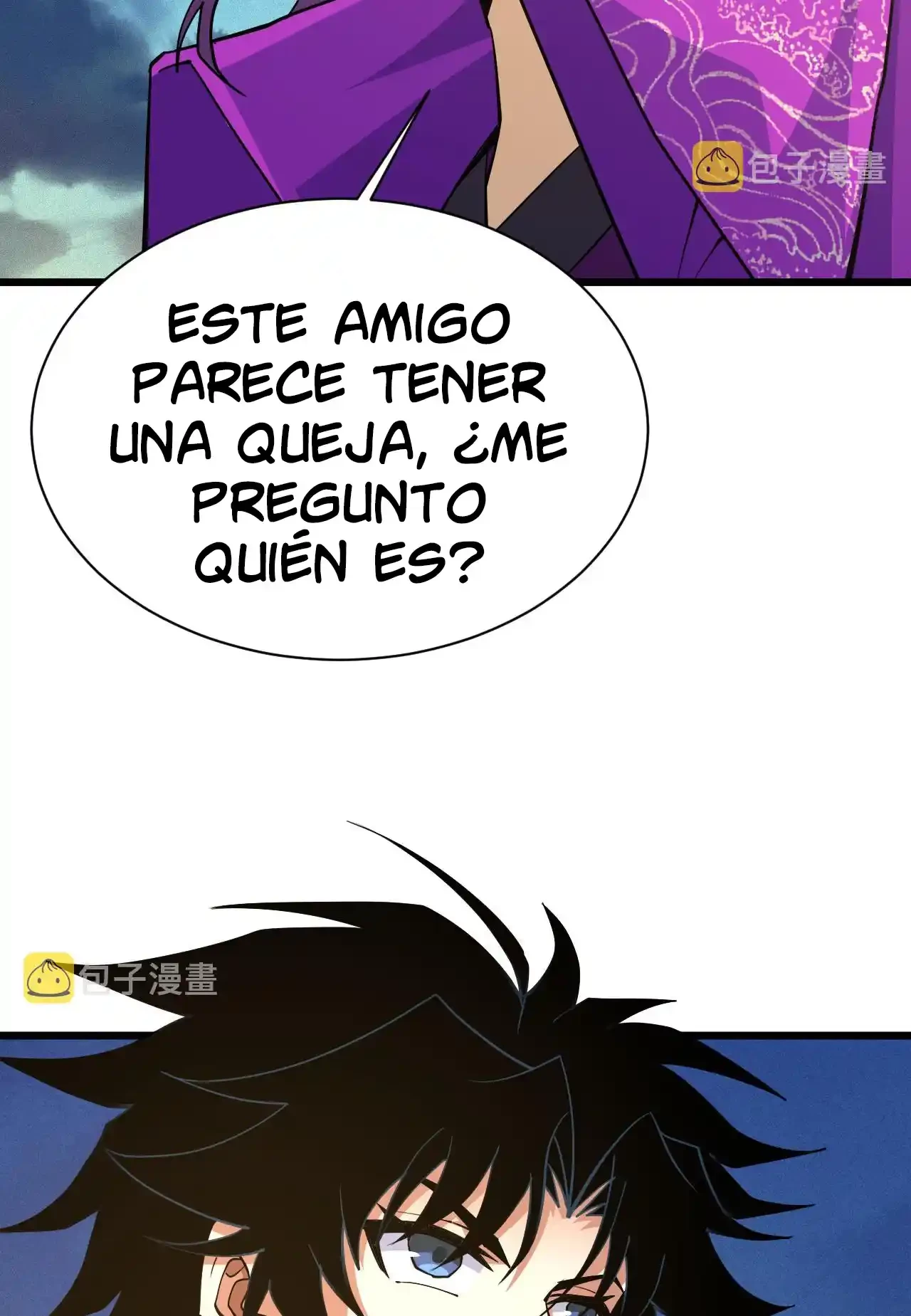 Luchar de nuevo por una vida > Capitulo 31 > Page 341