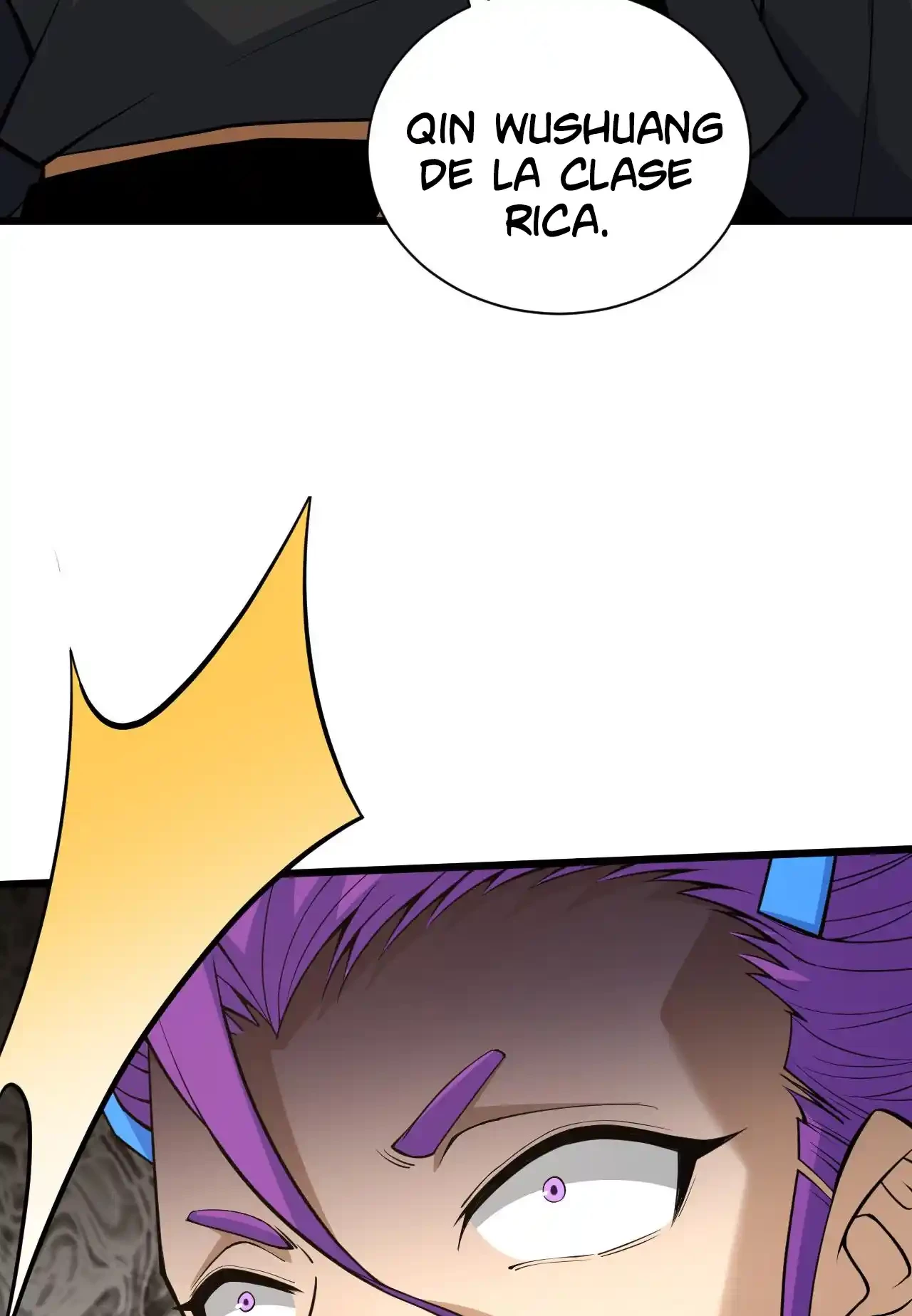 Luchar de nuevo por una vida > Capitulo 31 > Page 361