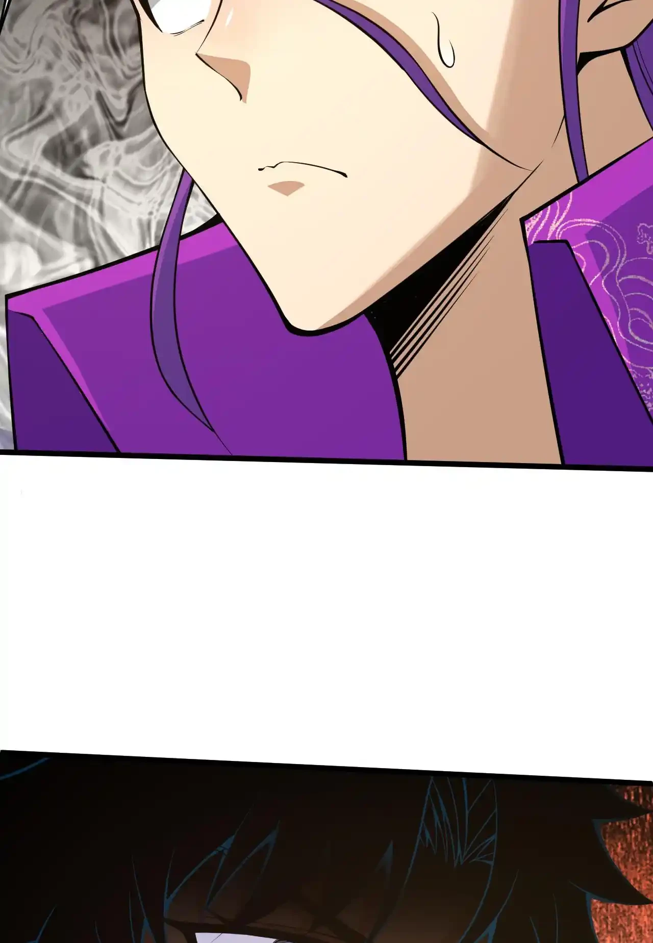 Luchar de nuevo por una vida > Capitulo 31 > Page 371