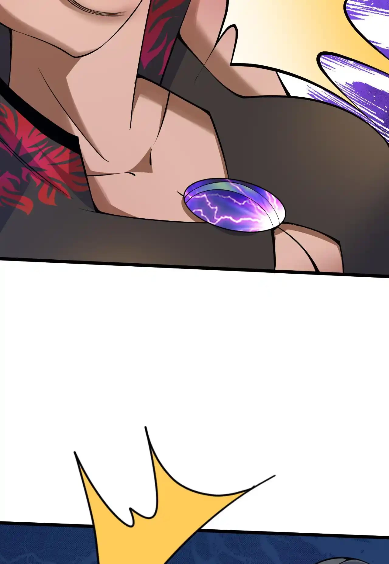 Luchar de nuevo por una vida > Capitulo 31 > Page 411