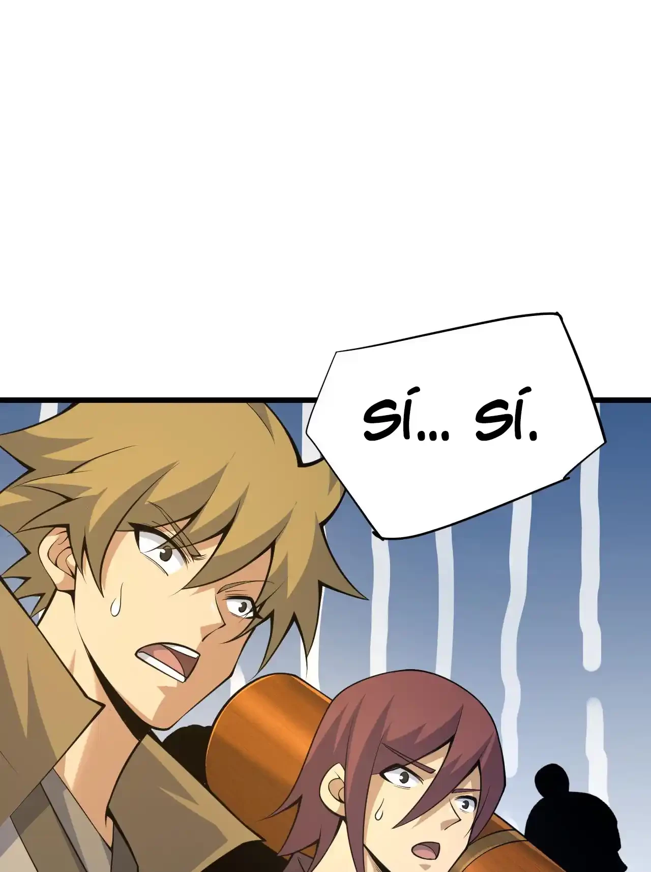 Luchar de nuevo por una vida > Capitulo 31 > Page 501