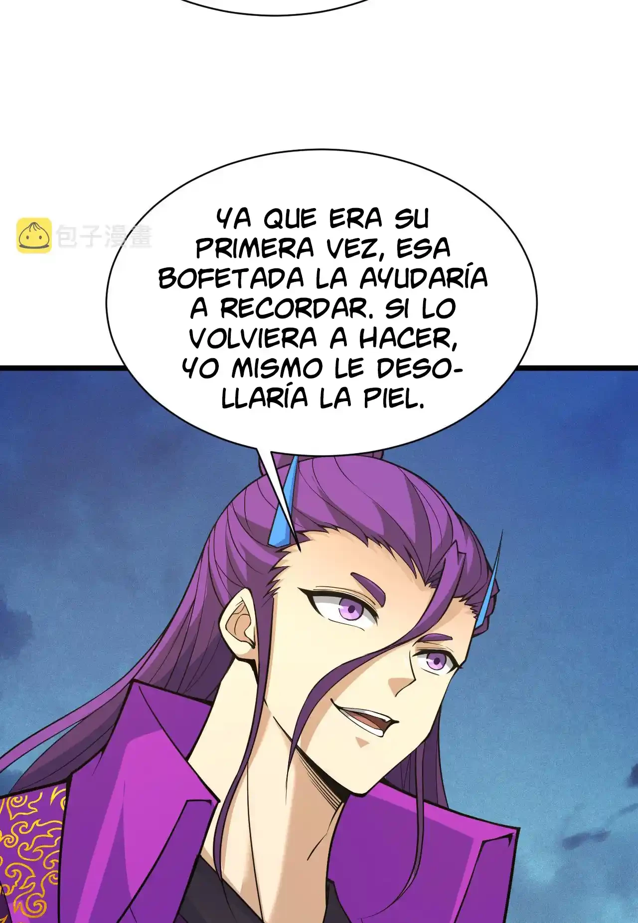 Luchar de nuevo por una vida > Capitulo 31 > Page 531
