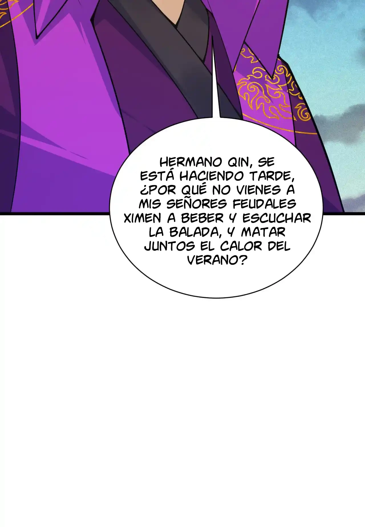 Luchar de nuevo por una vida > Capitulo 31 > Page 541