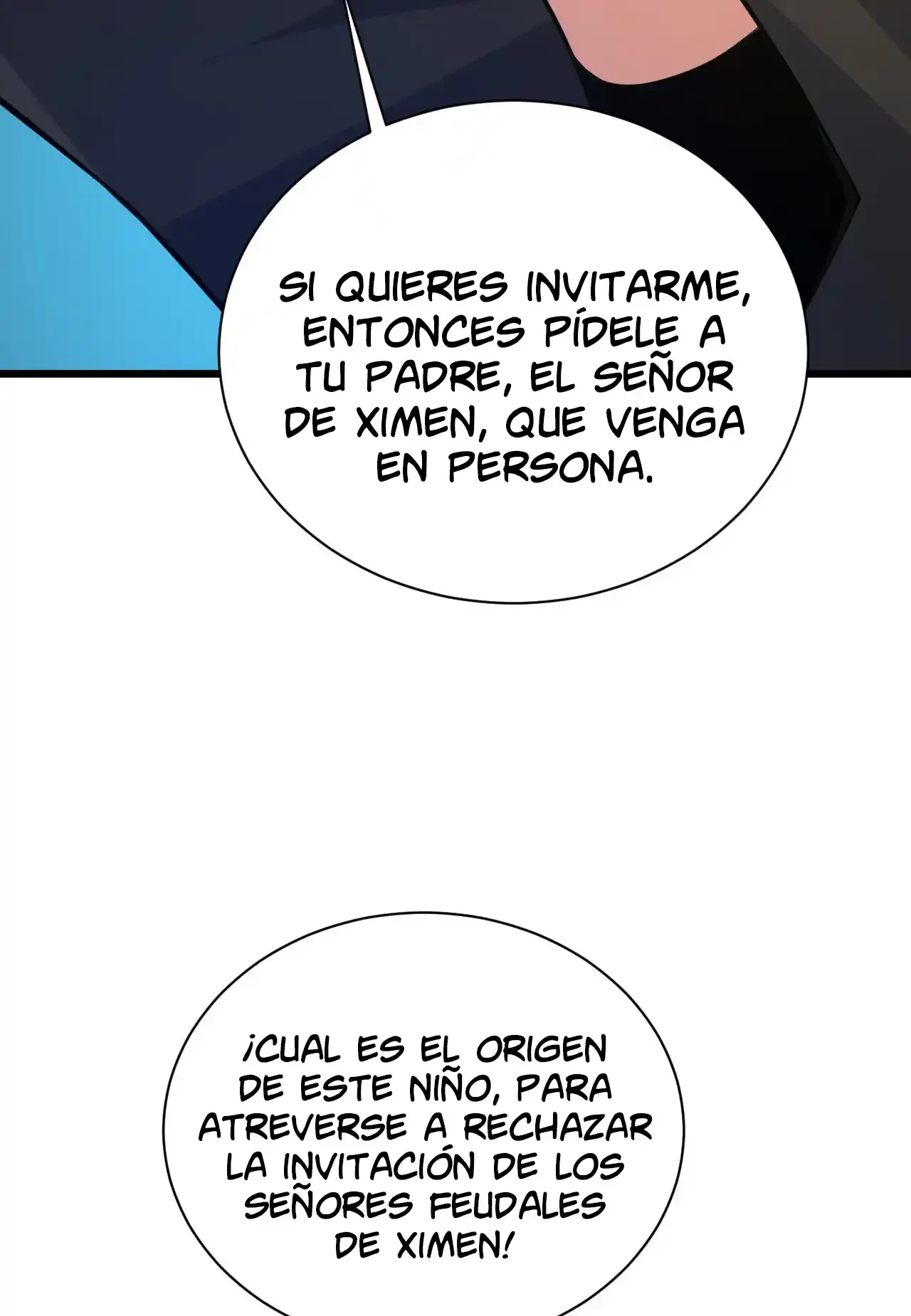 Luchar de nuevo por una vida > Capitulo 31 > Page 561