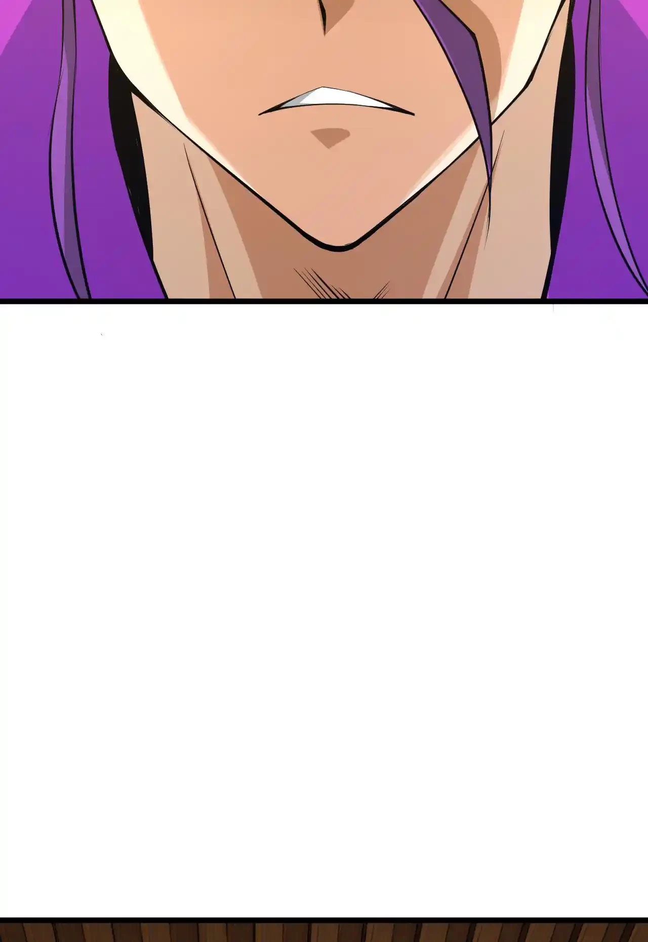 Luchar de nuevo por una vida > Capitulo 31 > Page 591