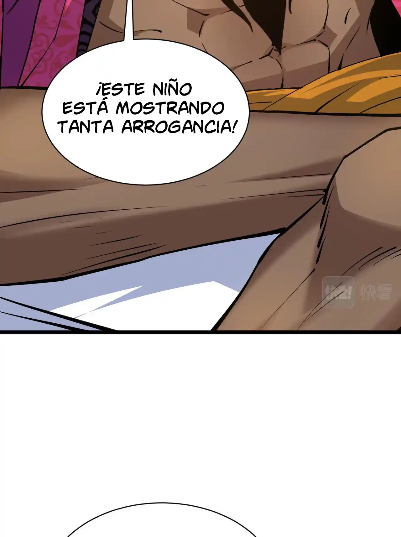 Luchar de nuevo por una vida > Capitulo 31 > Page 631