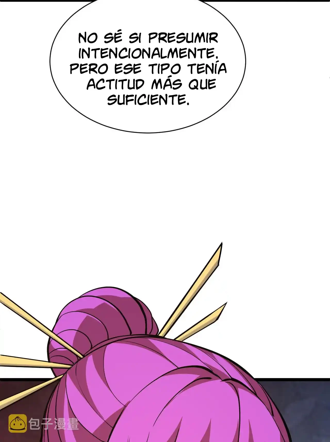 Luchar de nuevo por una vida > Capitulo 31 > Page 651