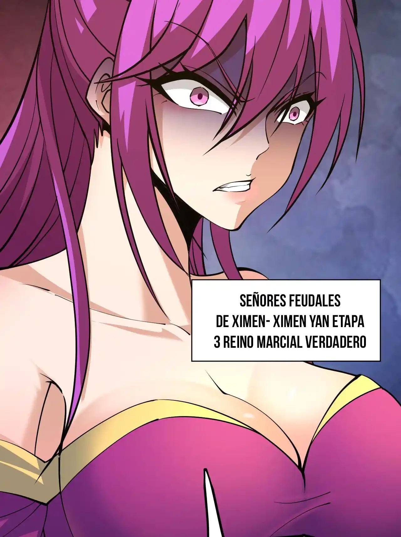Luchar de nuevo por una vida > Capitulo 31 > Page 661