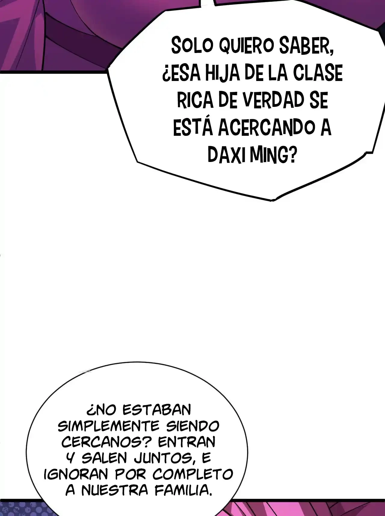 Luchar de nuevo por una vida > Capitulo 31 > Page 681