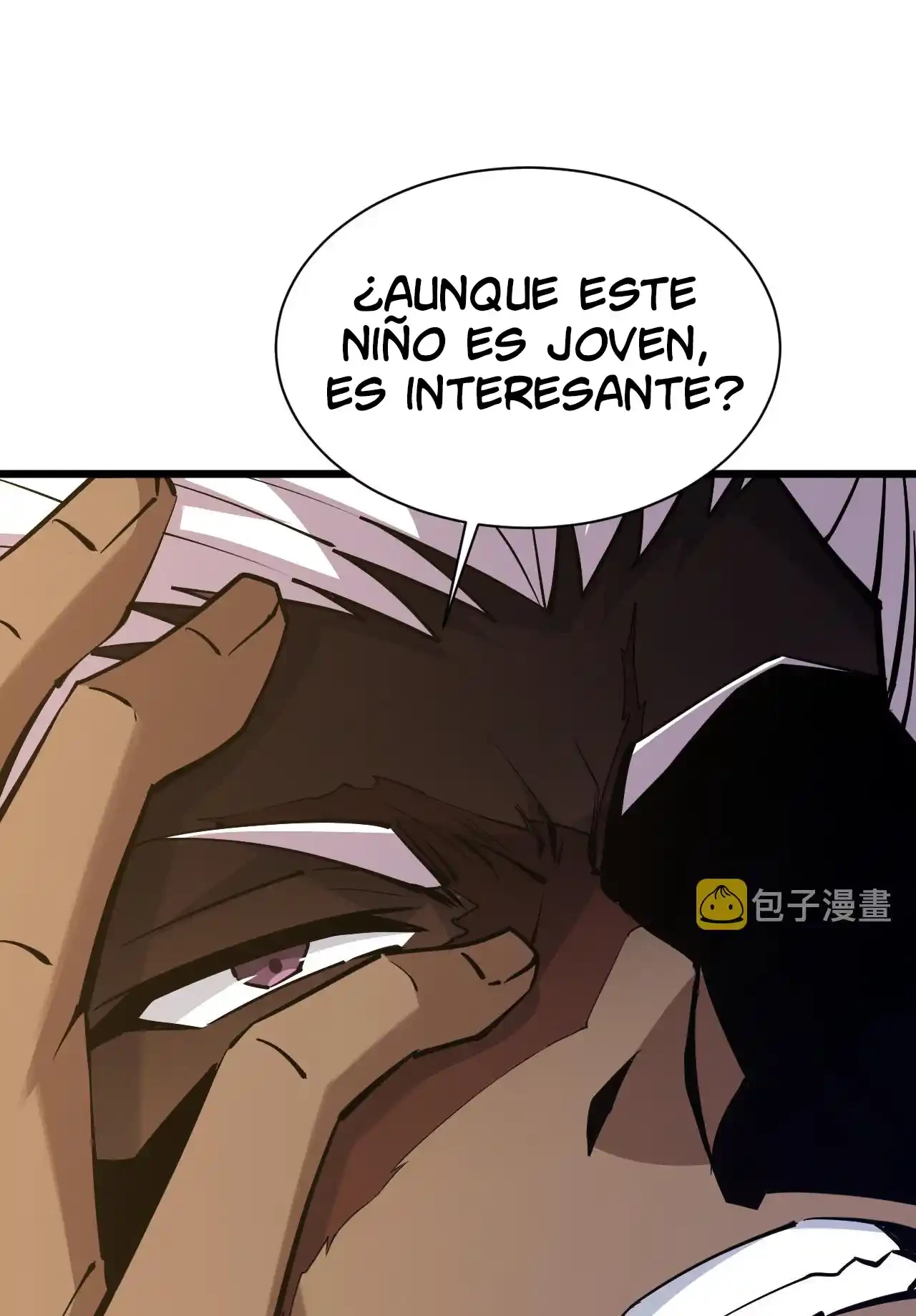 Luchar de nuevo por una vida > Capitulo 31 > Page 721