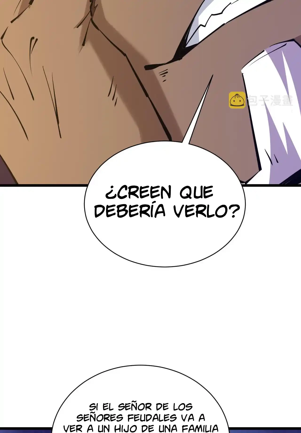 Luchar de nuevo por una vida > Capitulo 31 > Page 731