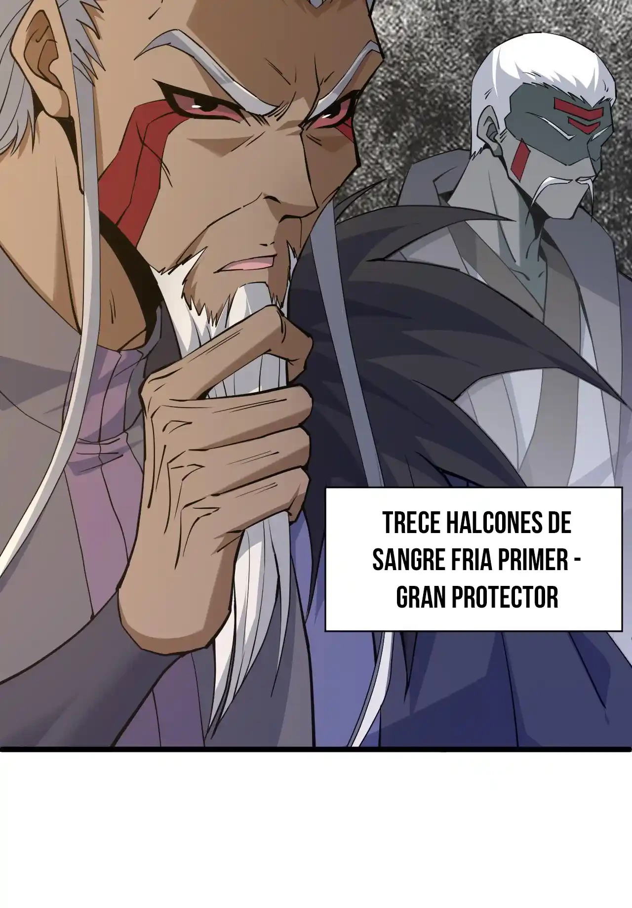 Luchar de nuevo por una vida > Capitulo 31 > Page 761