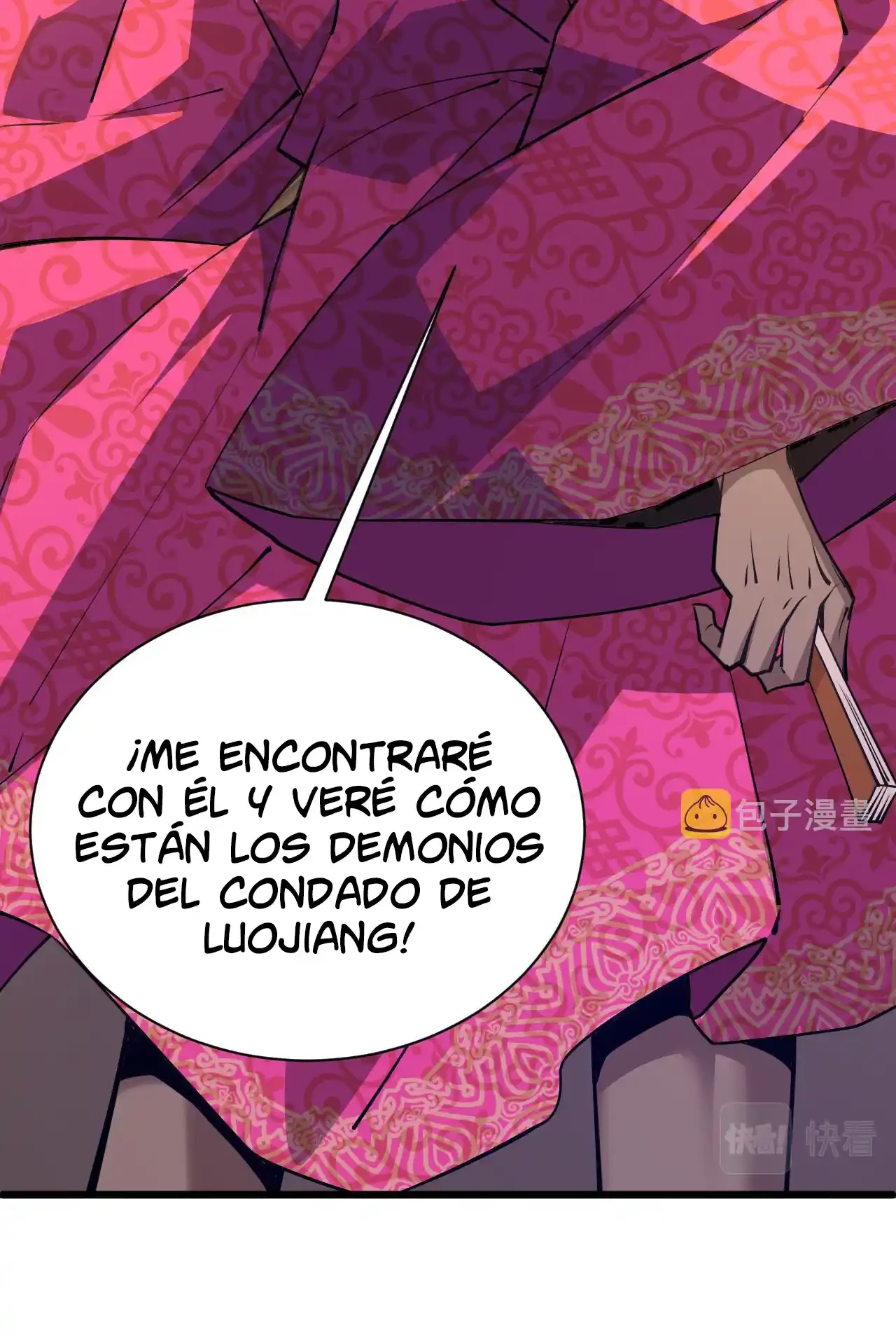 Luchar de nuevo por una vida > Capitulo 31 > Page 781