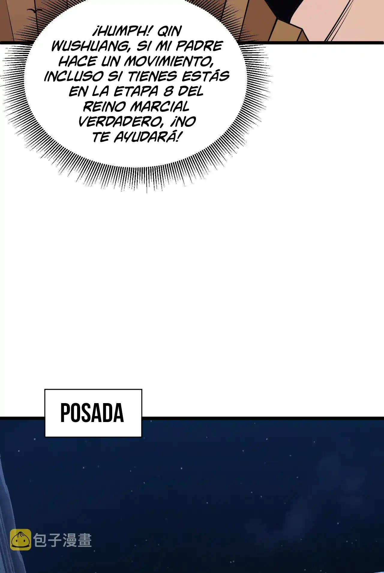Luchar de nuevo por una vida > Capitulo 31 > Page 801