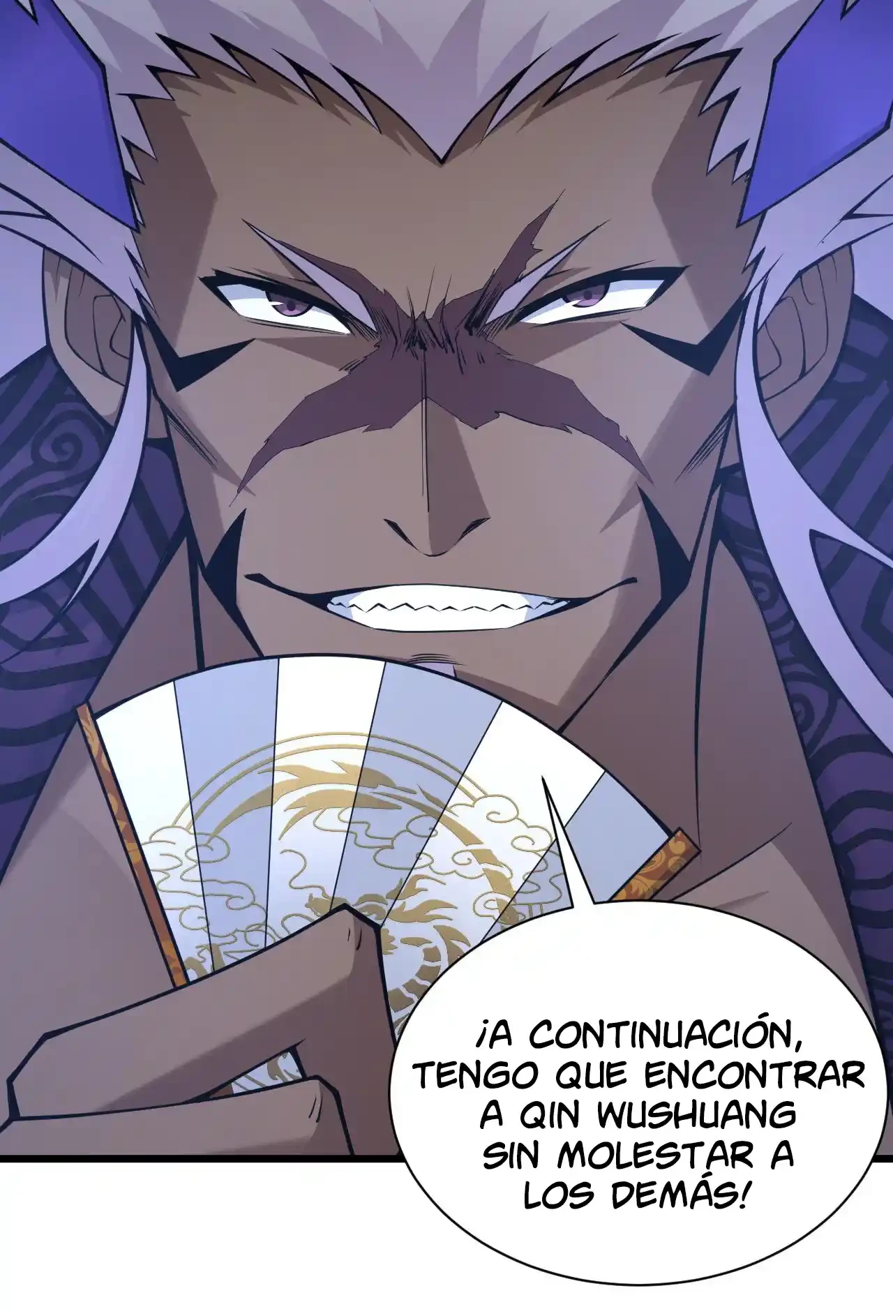Luchar de nuevo por una vida > Capitulo 31 > Page 831