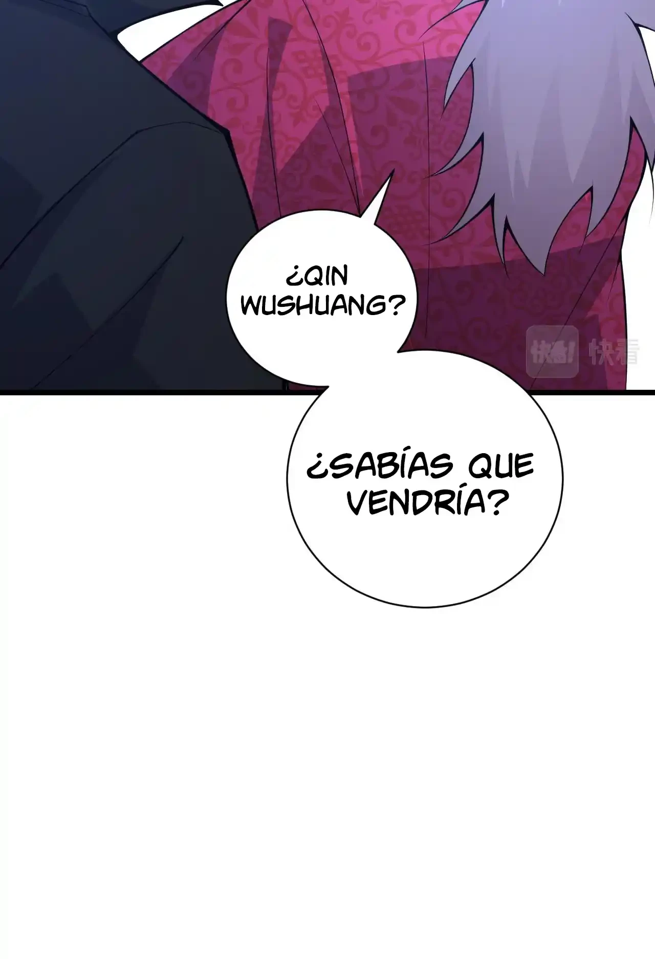 Luchar de nuevo por una vida > Capitulo 31 > Page 861
