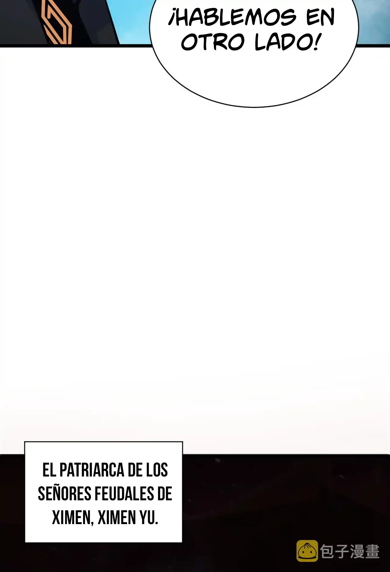 Luchar de nuevo por una vida > Capitulo 31 > Page 881