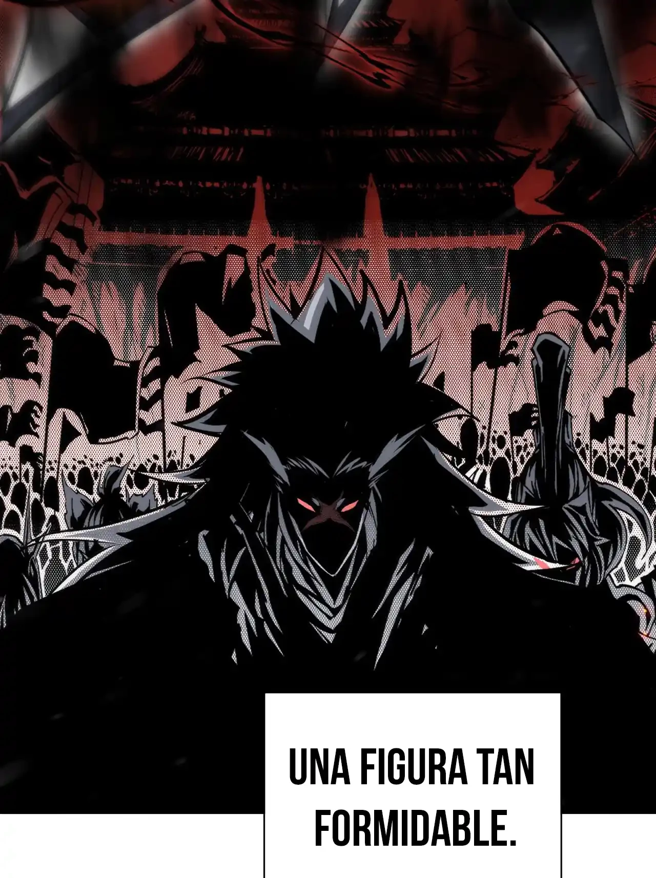 Luchar de nuevo por una vida > Capitulo 31 > Page 911