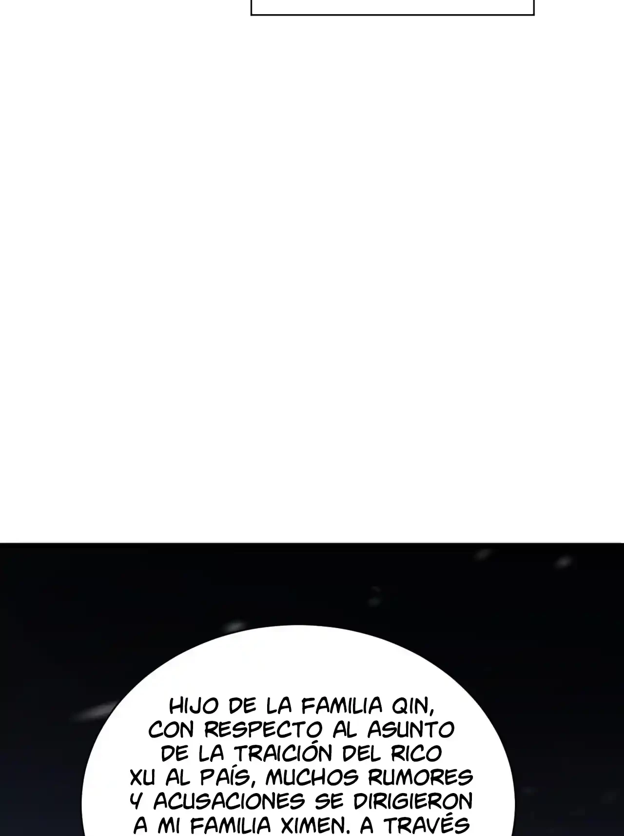 Luchar de nuevo por una vida > Capitulo 31 > Page 921
