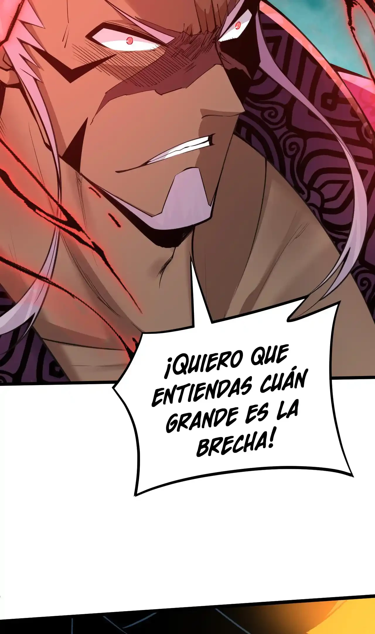 Luchar de nuevo por una vida > Capitulo 31 > Page 1001